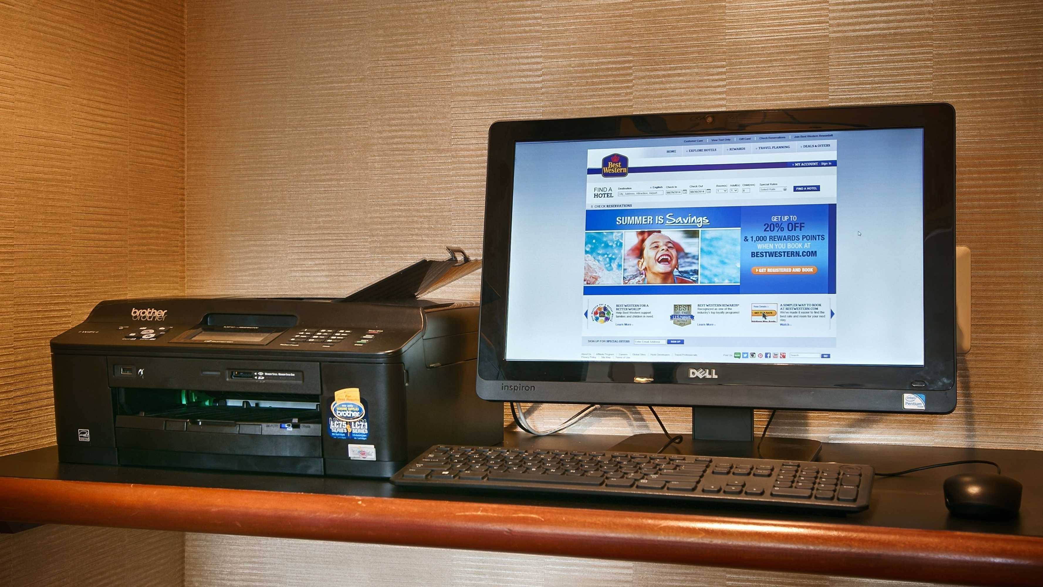 Gift card for Best Western Queens Gold Coast Gift card for Best Western Queens Gold Coast