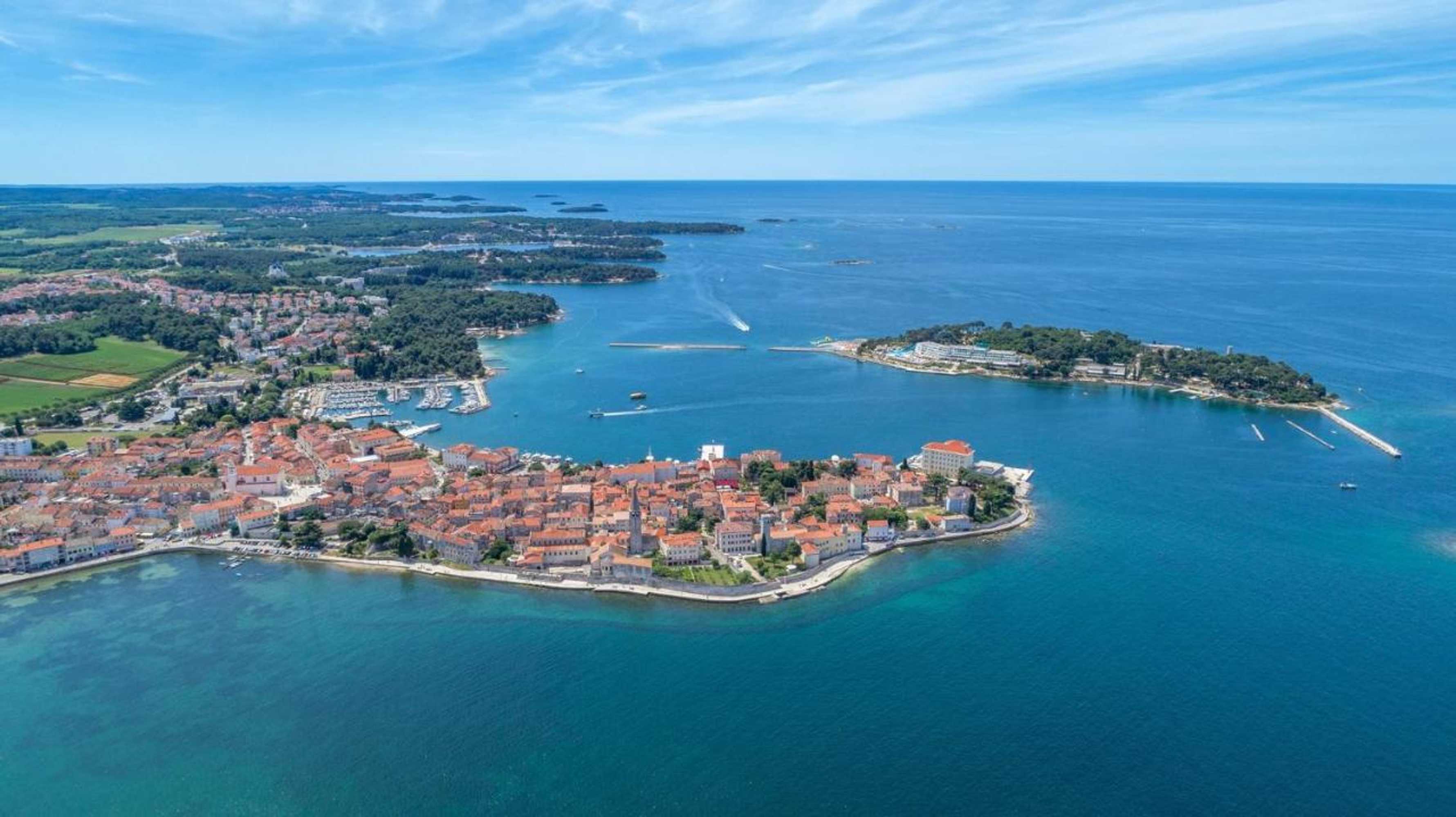 Gift card for Villa Natale With Private Pool And Garden Gift card for Villa Natale With Private Pool And Garden