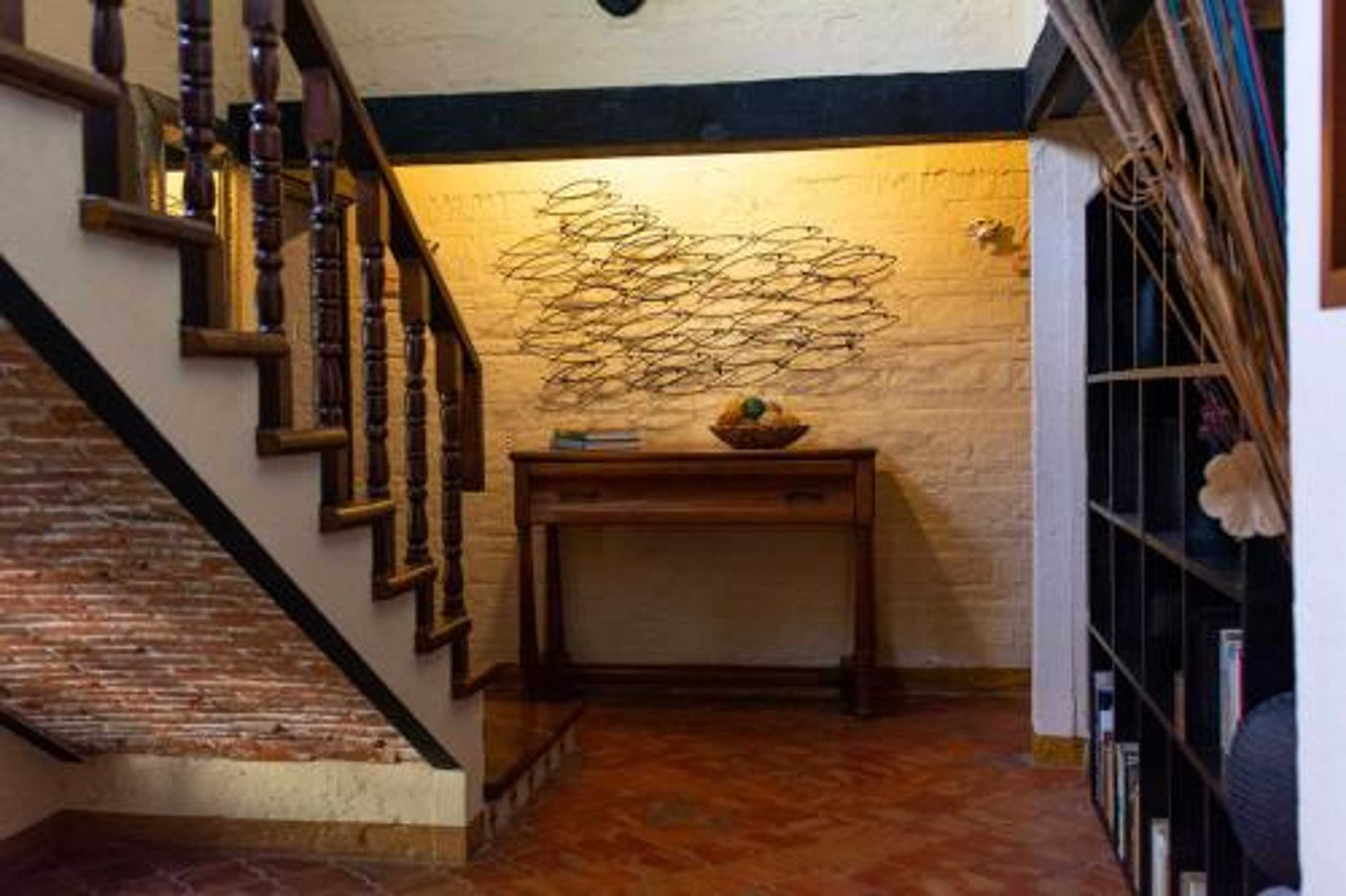 Gift card for Casa Palomas Bed And Breakfast Gift card for Casa Palomas Bed And Breakfast