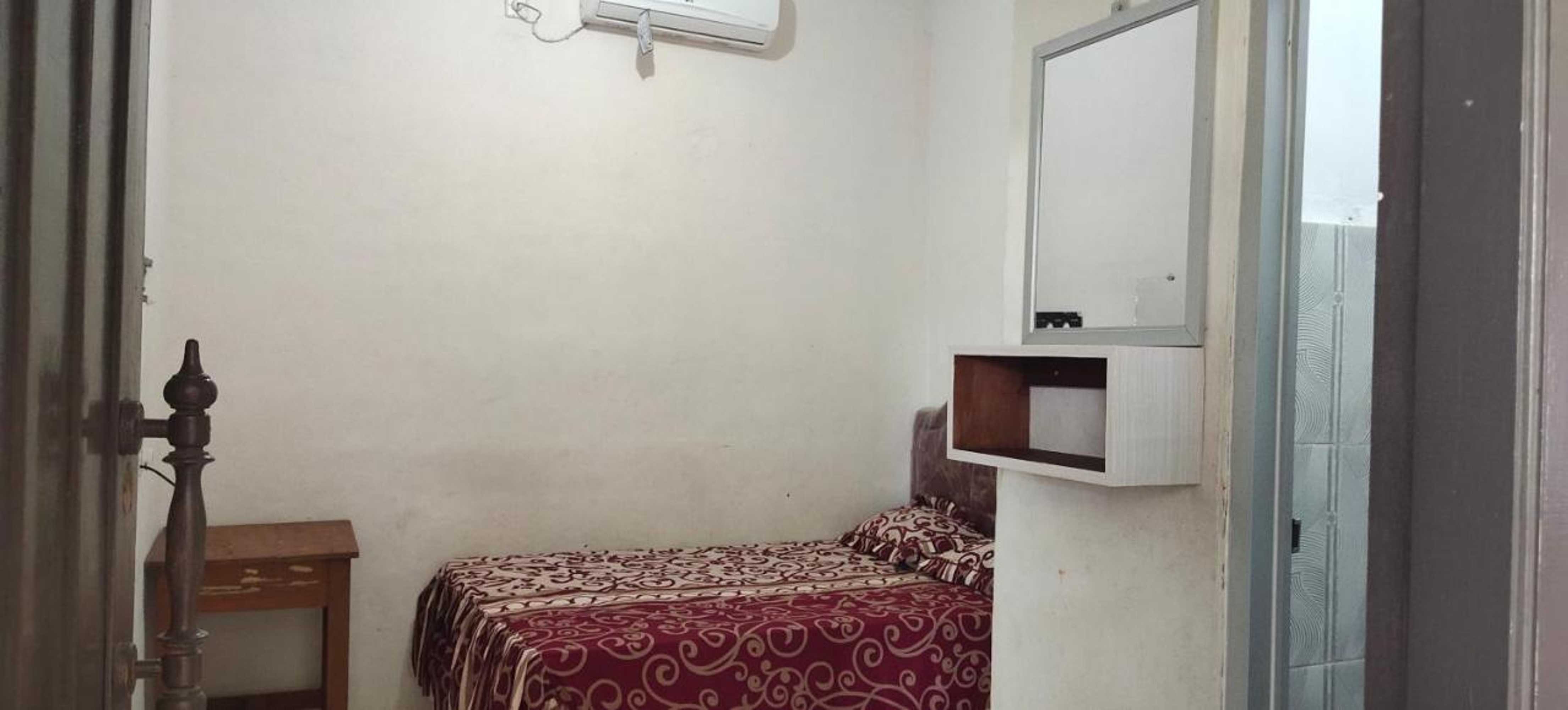 Gift card for Penginapan Karanglaut Santolo Gift card for Penginapan Karanglaut Santolo