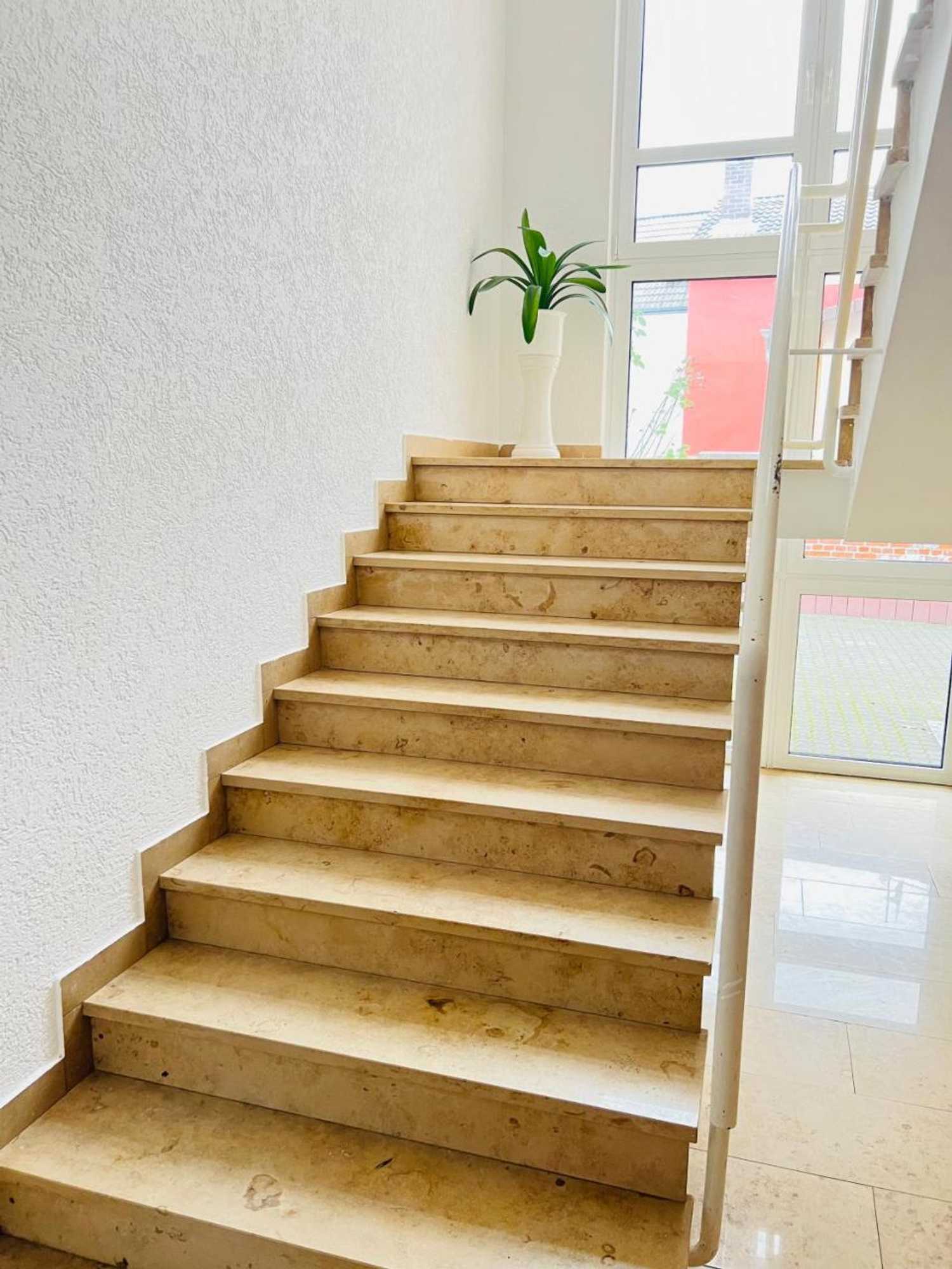 Gift card for Hotel Weller Kahl am Main