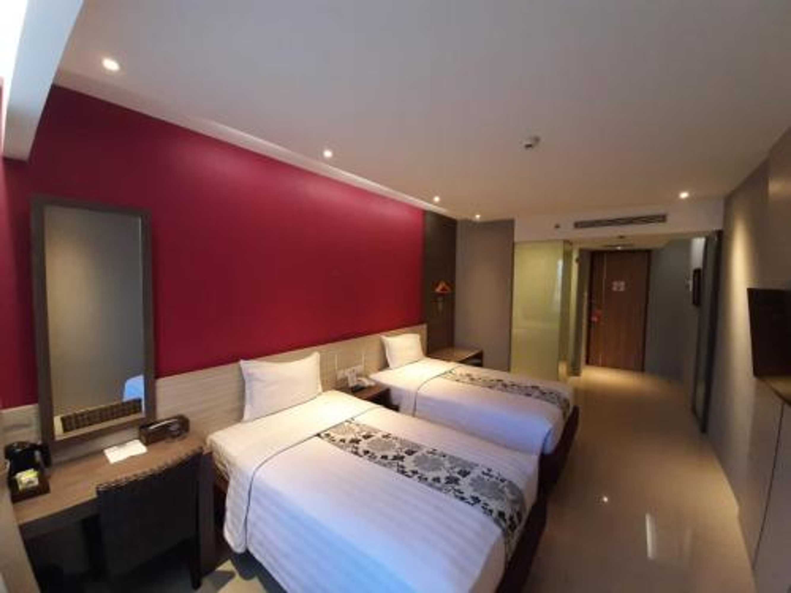 Gift card for Hotel Asri Sumedang Gift card for Hotel Asri Sumedang