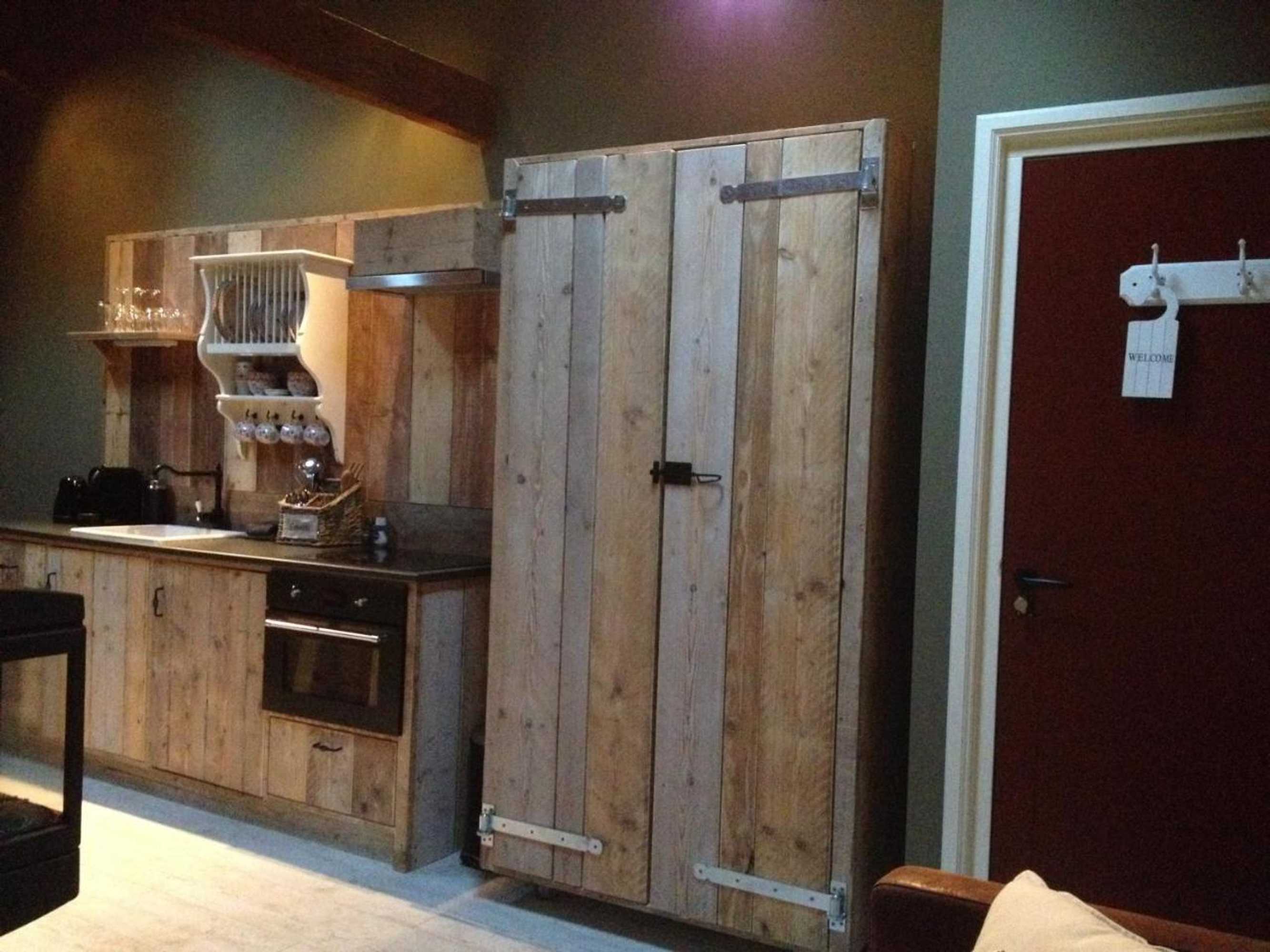 Gift card for De Rozephoeve Studio