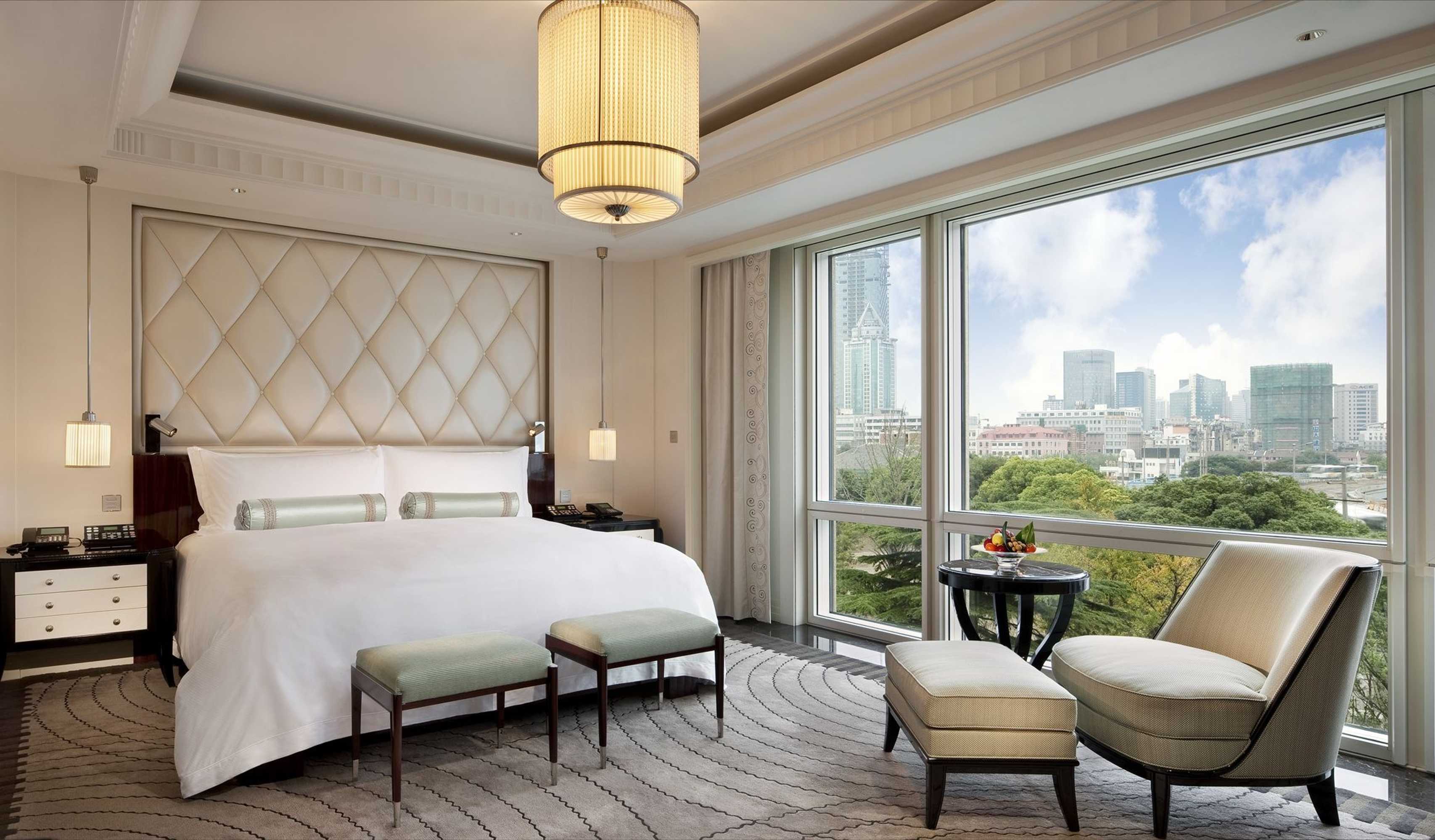 Gift card for The Peninsula Shanghai Gift card for The Peninsula Shanghai