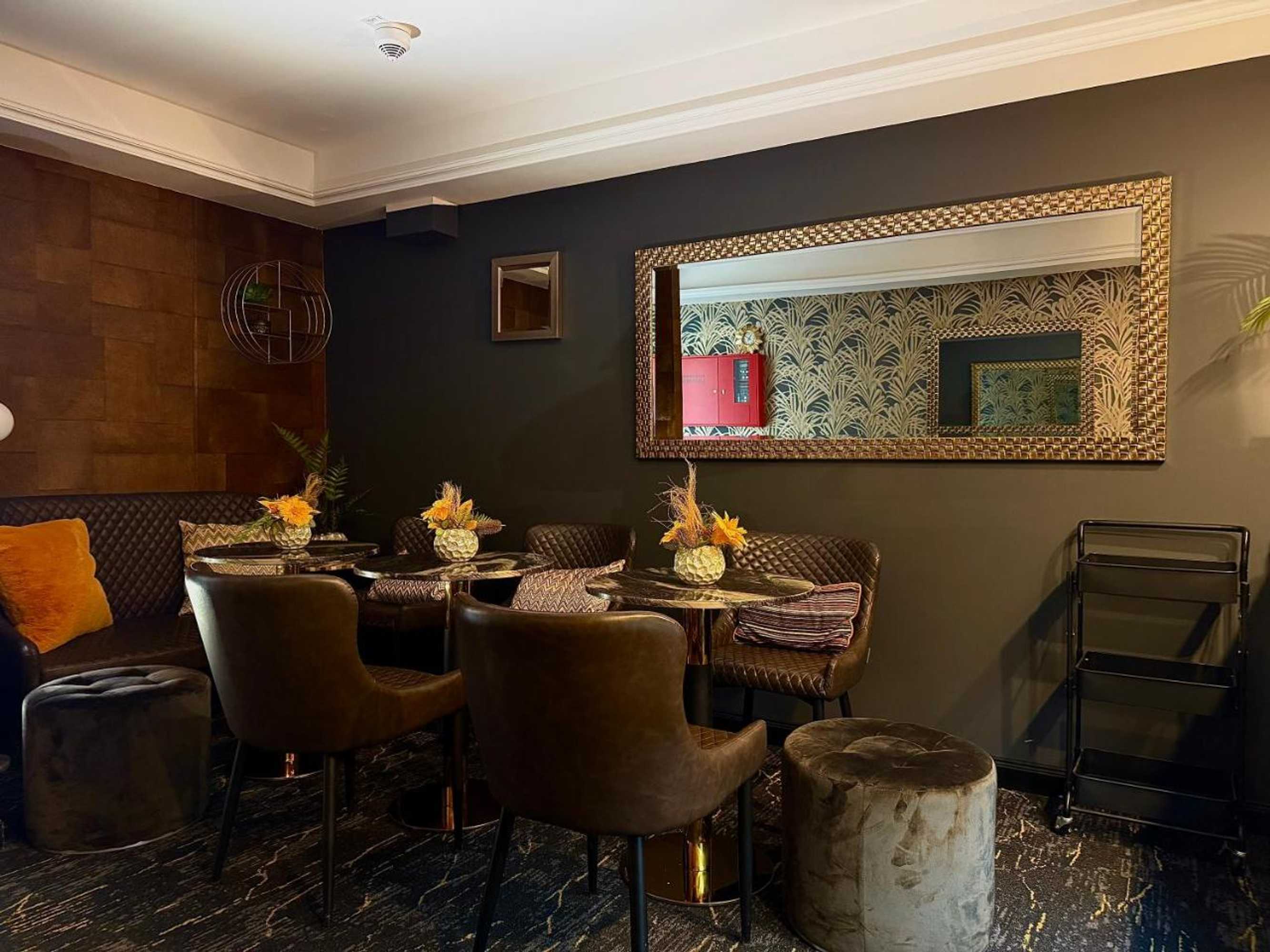 Gift card for Hotel Zuckerfabrik