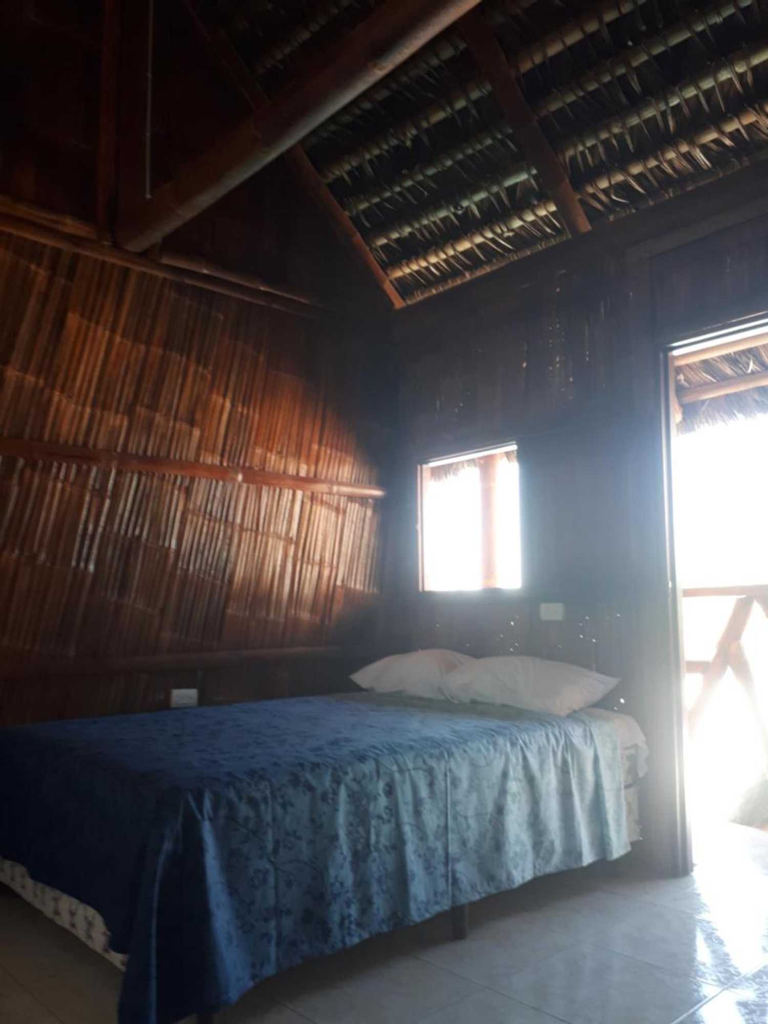 Gift card for Hostal Villa Brisa Gift card for Hostal Villa Brisa