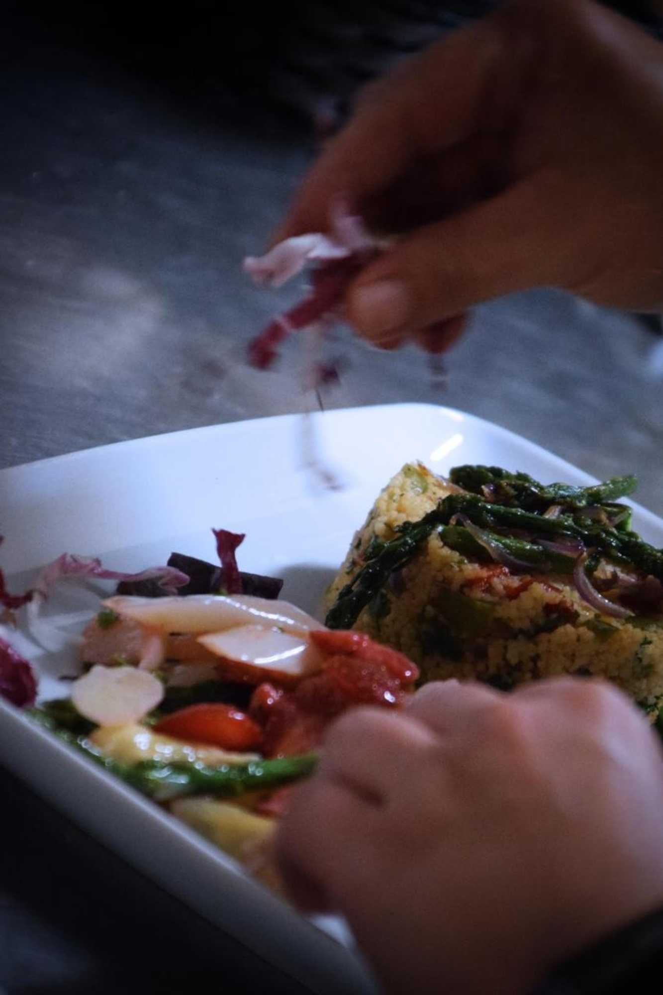 Gift card for Landhotel Zur Post