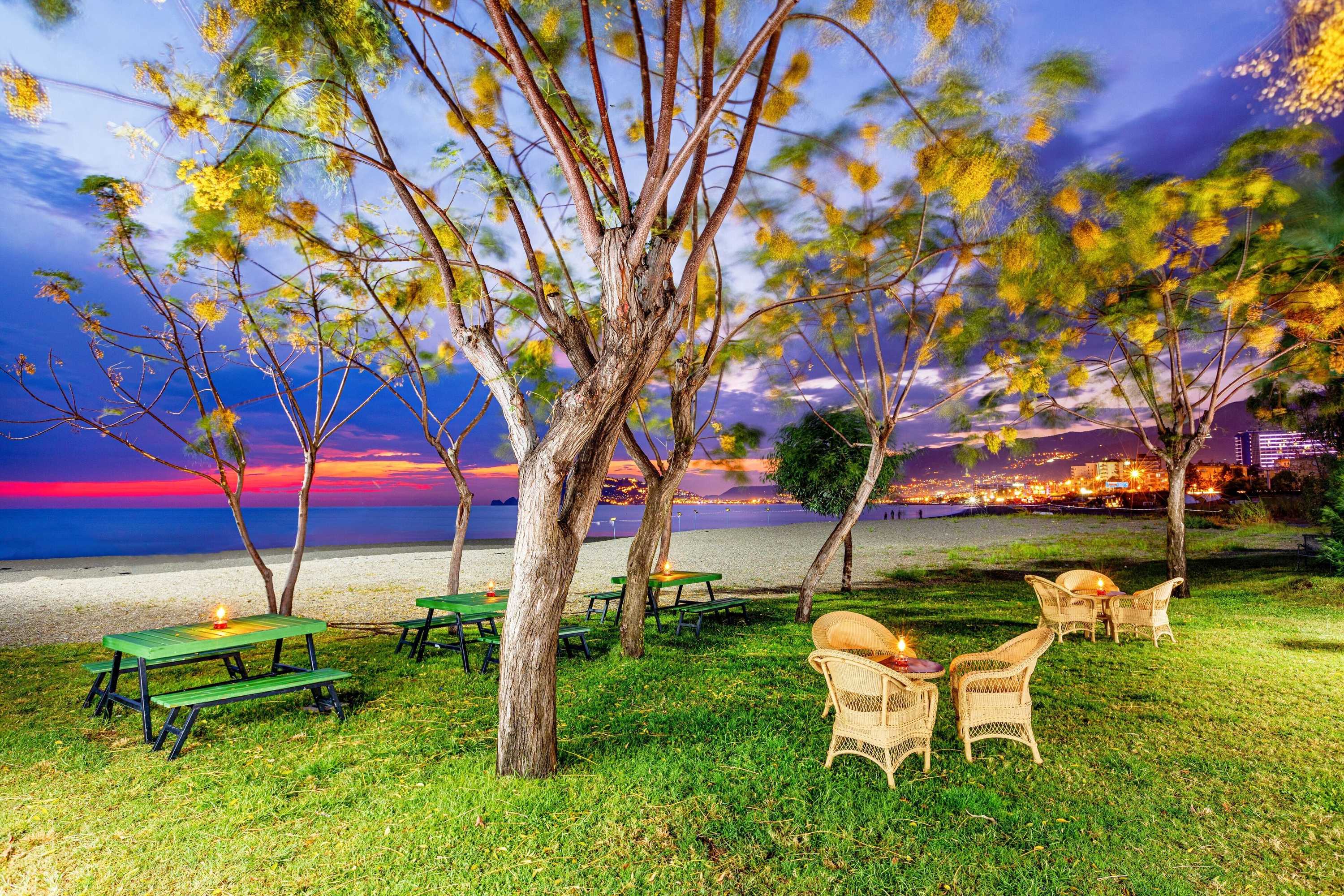 Gift card for Labranda Alantur Resort - All Inclusive Gift card for Labranda Alantur Resort - All Inclusive