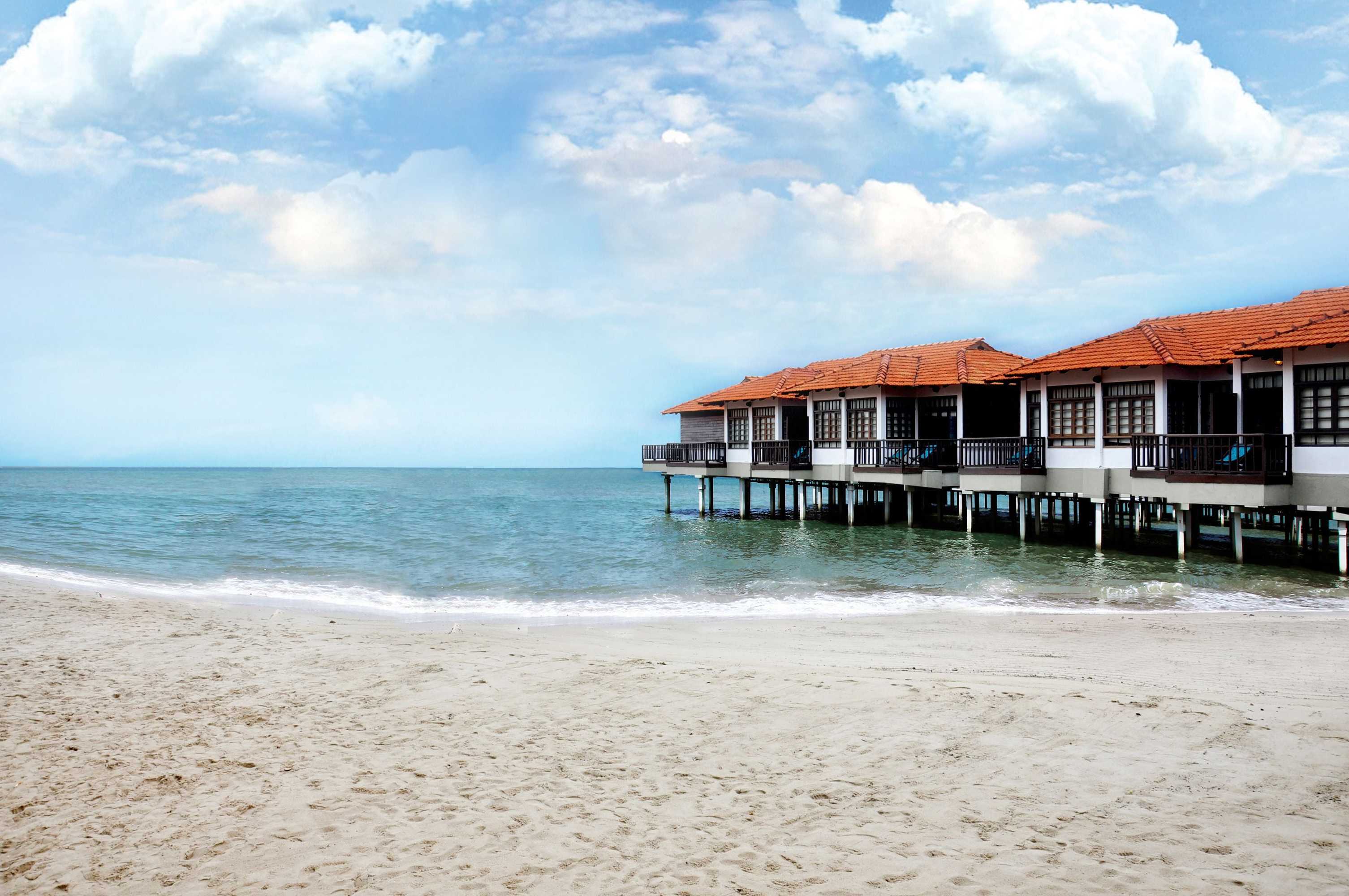 Gift card for Avillion Port Dickson Gift card for Avillion Port Dickson