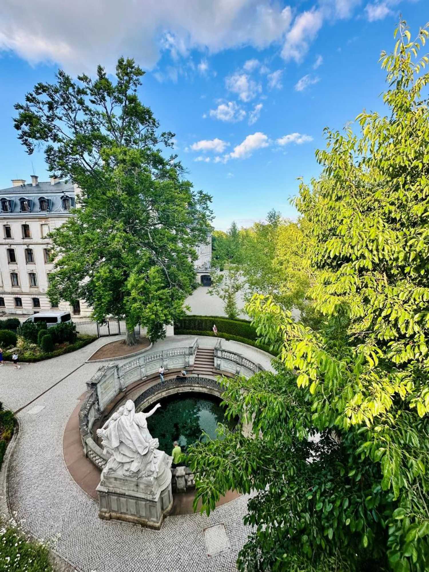 Gift card for Hotel Restaurant Zum Hirschen