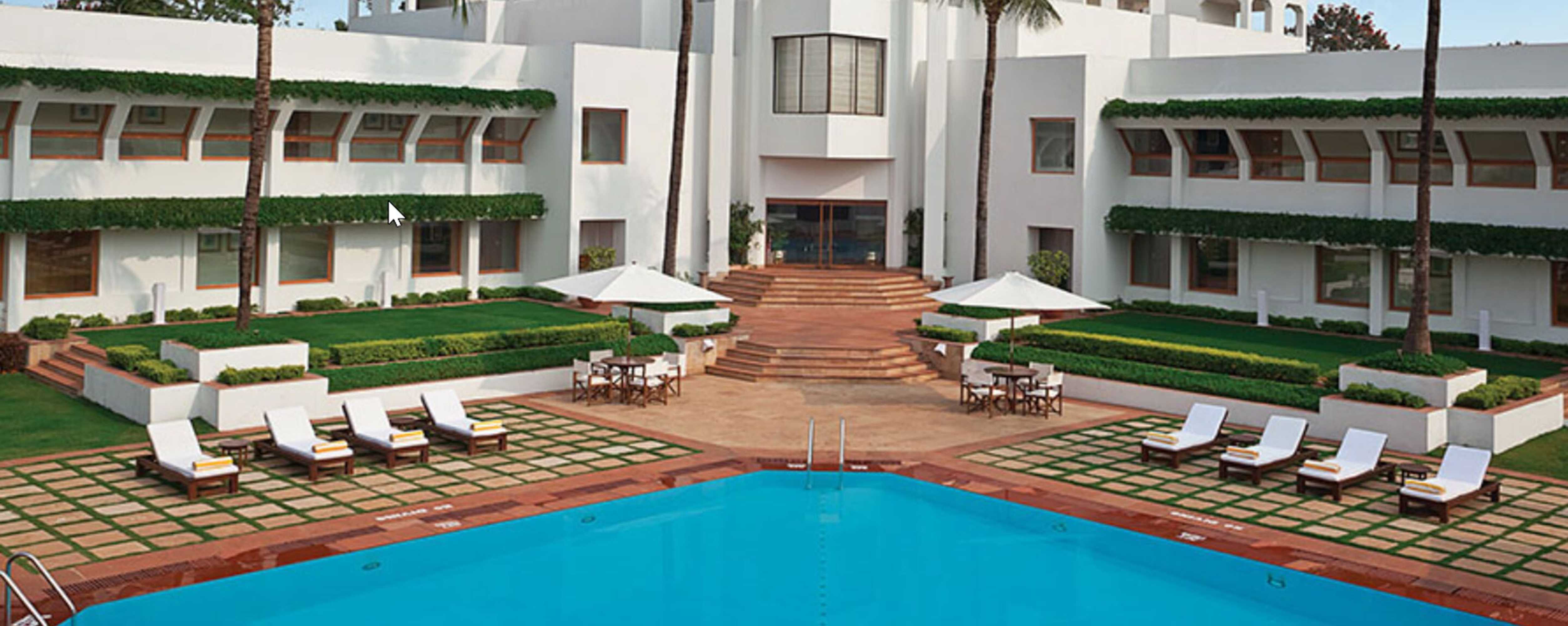 Gift card for Trident, Bhubaneswar Gift card for Trident, Bhubaneswar