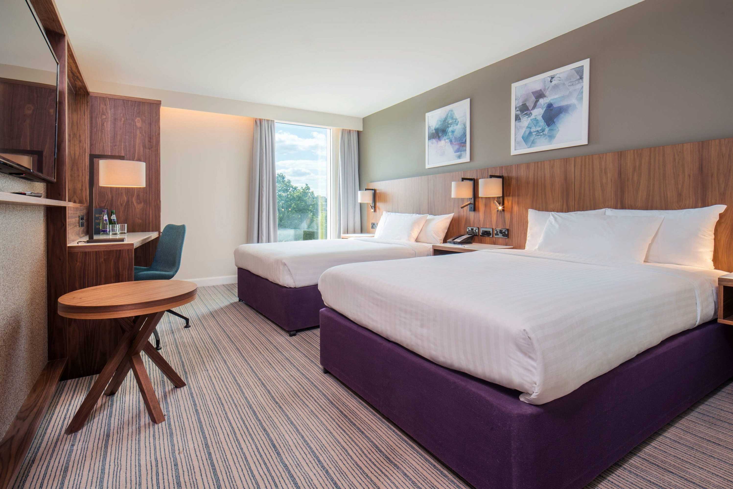 Gift card for Courtyard by Marriott London Gatwick Airport Gift card for Courtyard by Marriott London Gatwick Airport