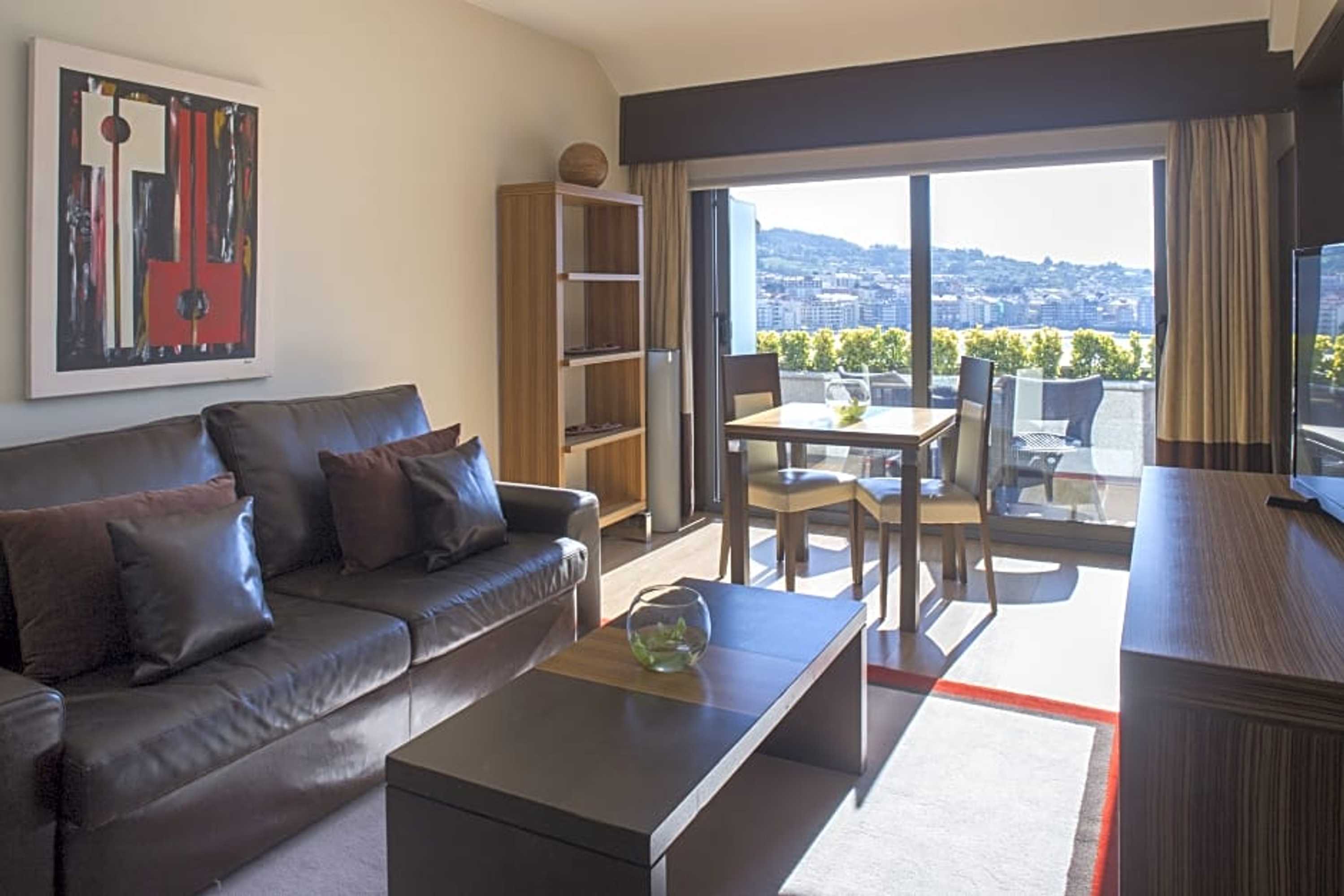 Gift card for Gran Talaso Hotel Sanxenxo Gift card for Gran Talaso Hotel Sanxenxo