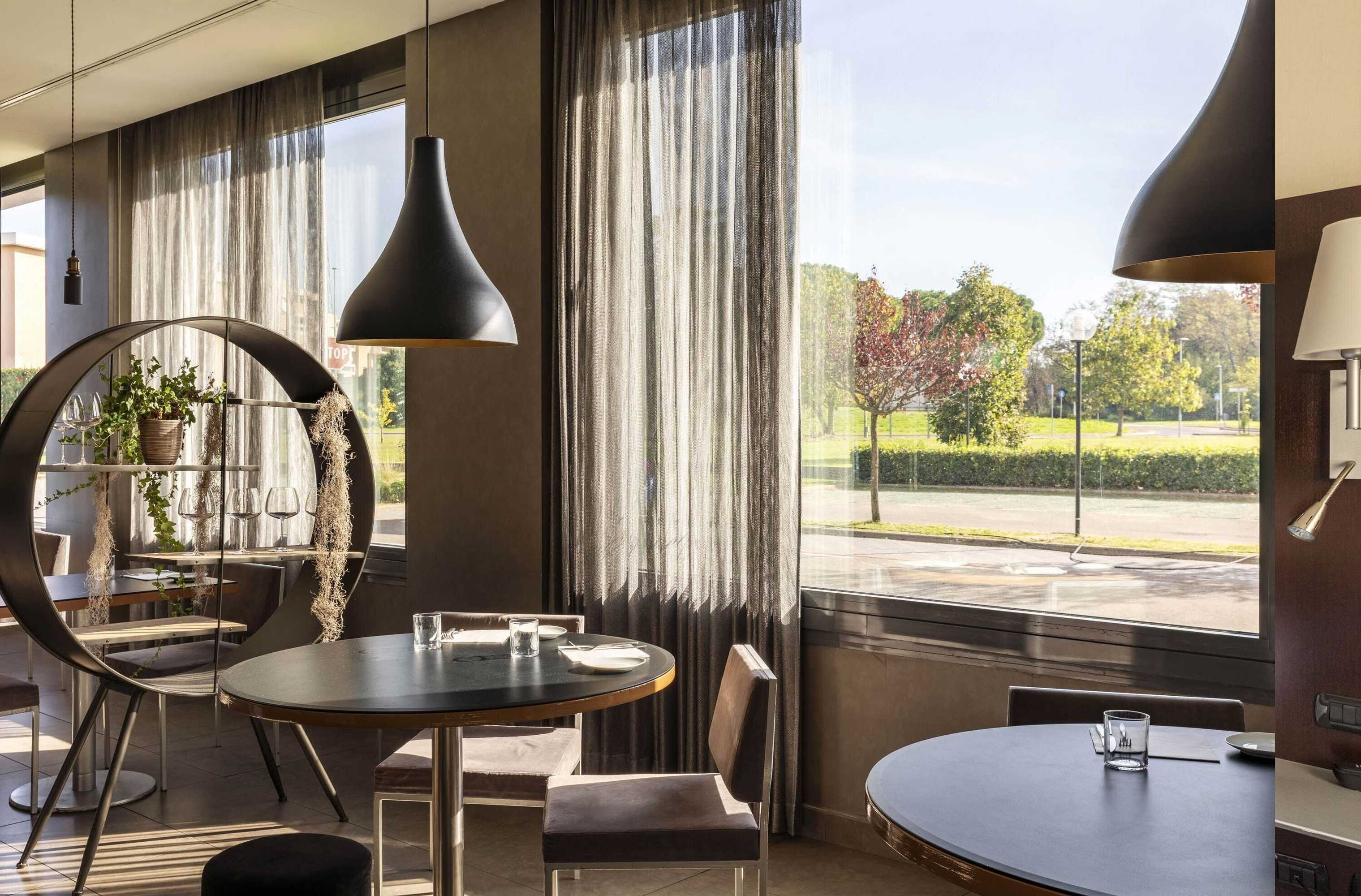 Gift card for B&b Hotel Arezzo