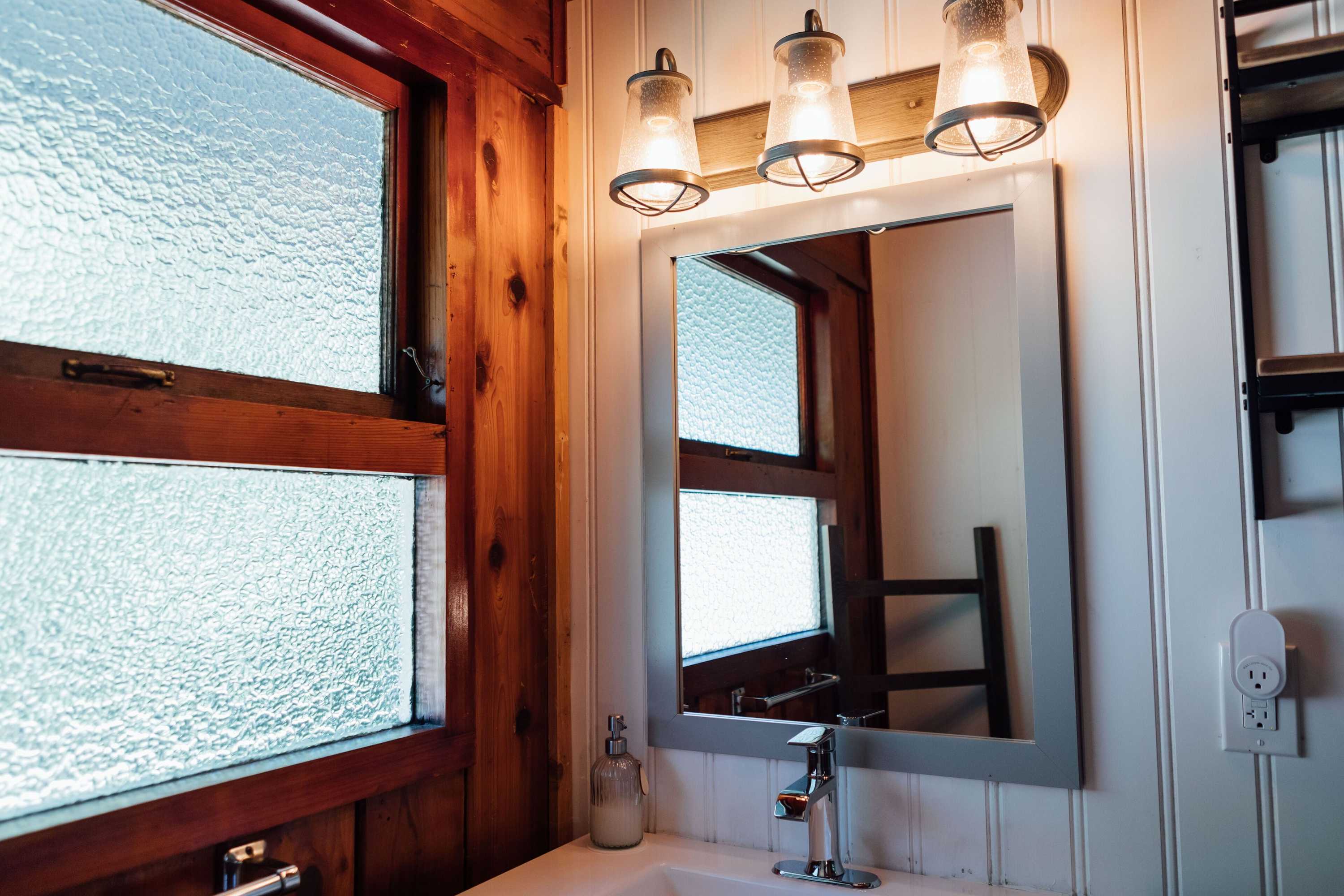 Gift card for Pacific Dunes Resort