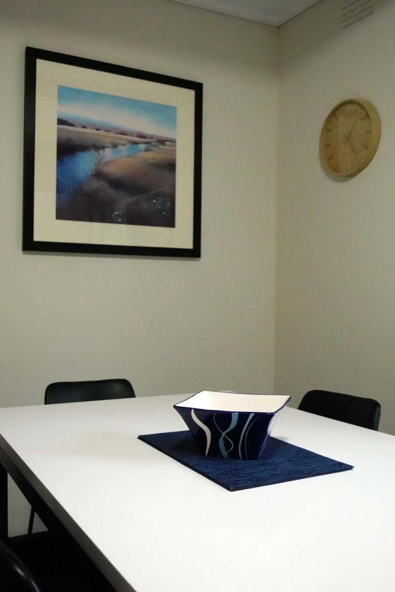 Gift card for Admiral Motor Inn