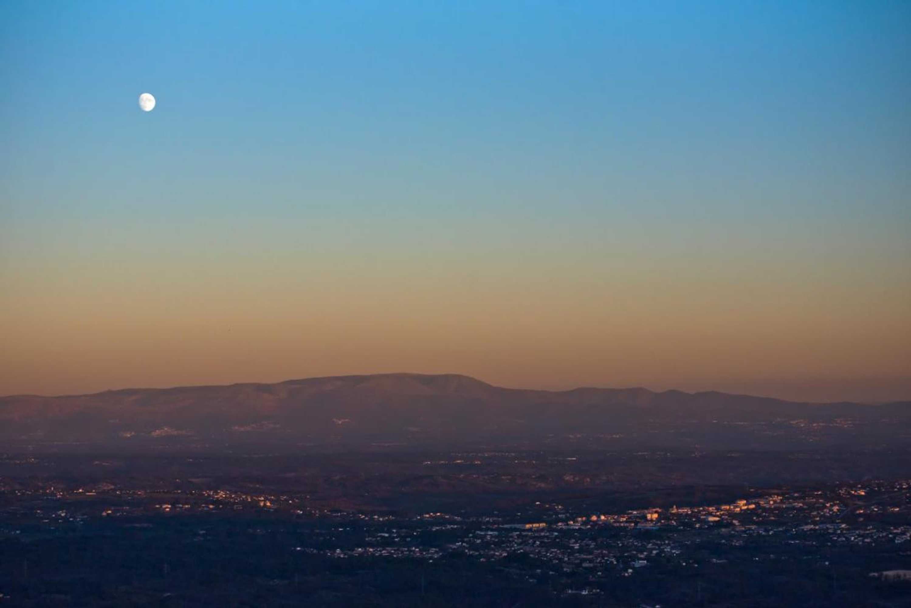 Gift card for Golden Tulip Caramulo