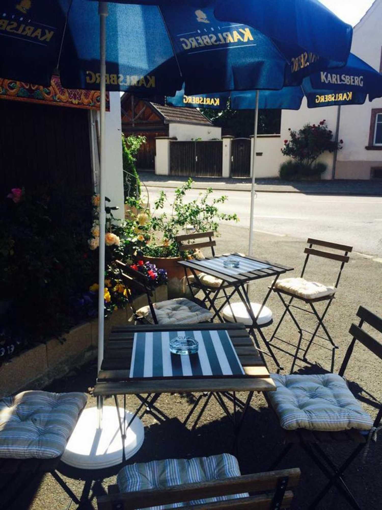 Gift card for Saigon Hotel