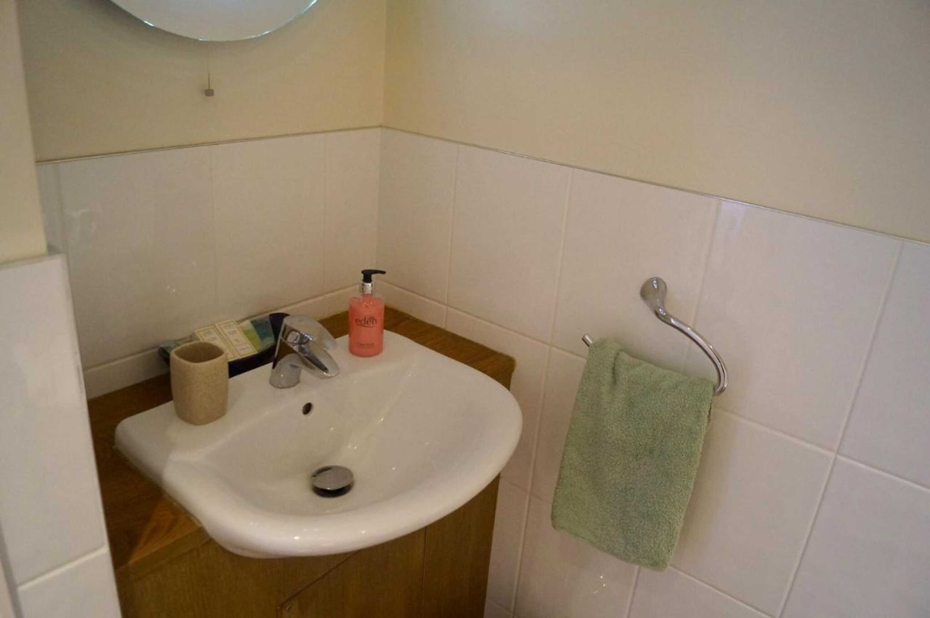 Gift card for The Arun View Inn