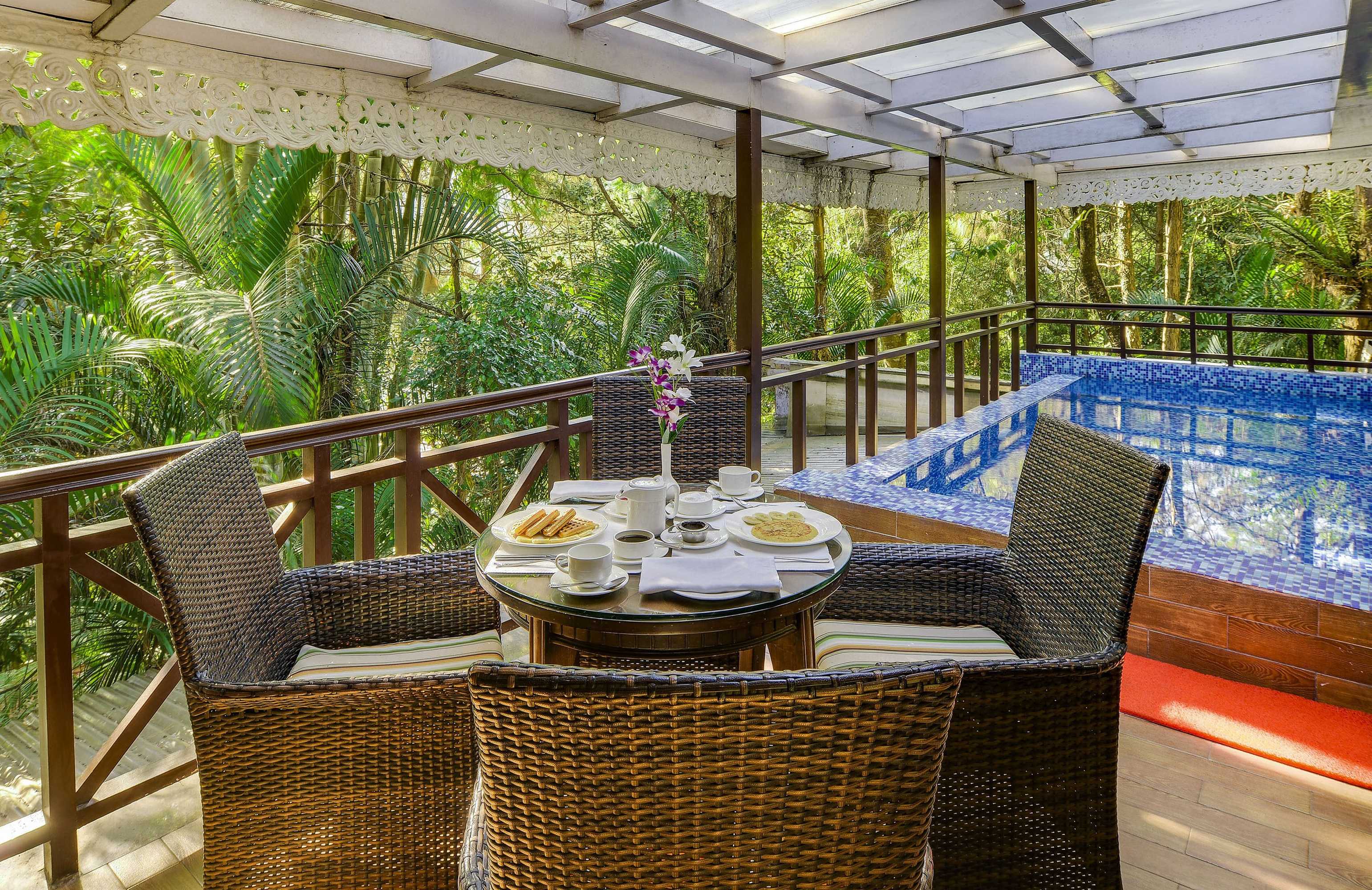 Gift card for Mayfair Spa Resort & Casino Gangtok Gift card for Mayfair Spa Resort & Casino Gangtok