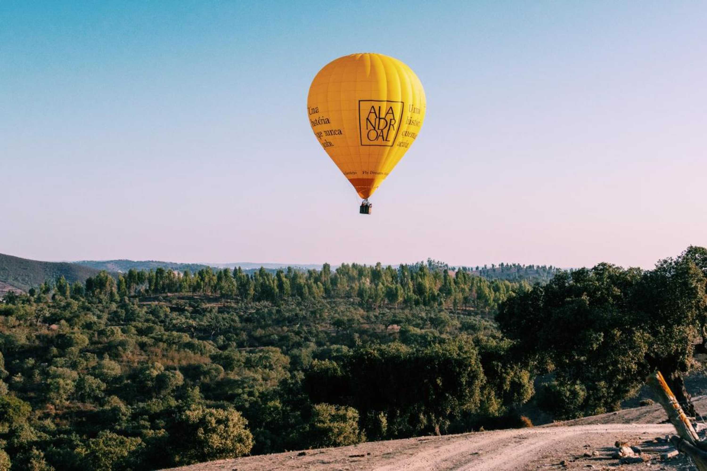 Gift card for Herdade Dos Barros Gift card for Herdade Dos Barros