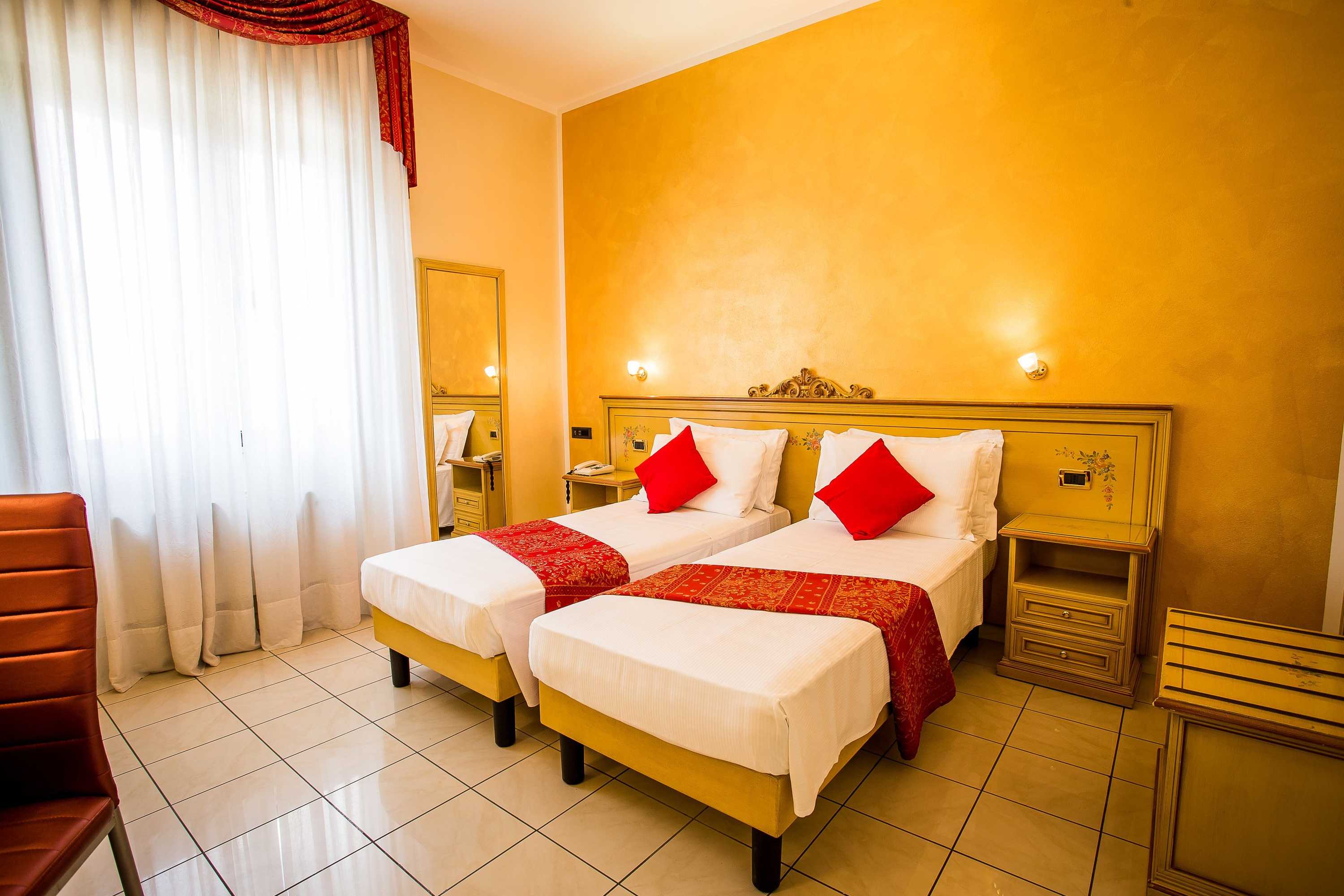 Gift card for Piccolo Hotel Nogara Gift card for Piccolo Hotel Nogara