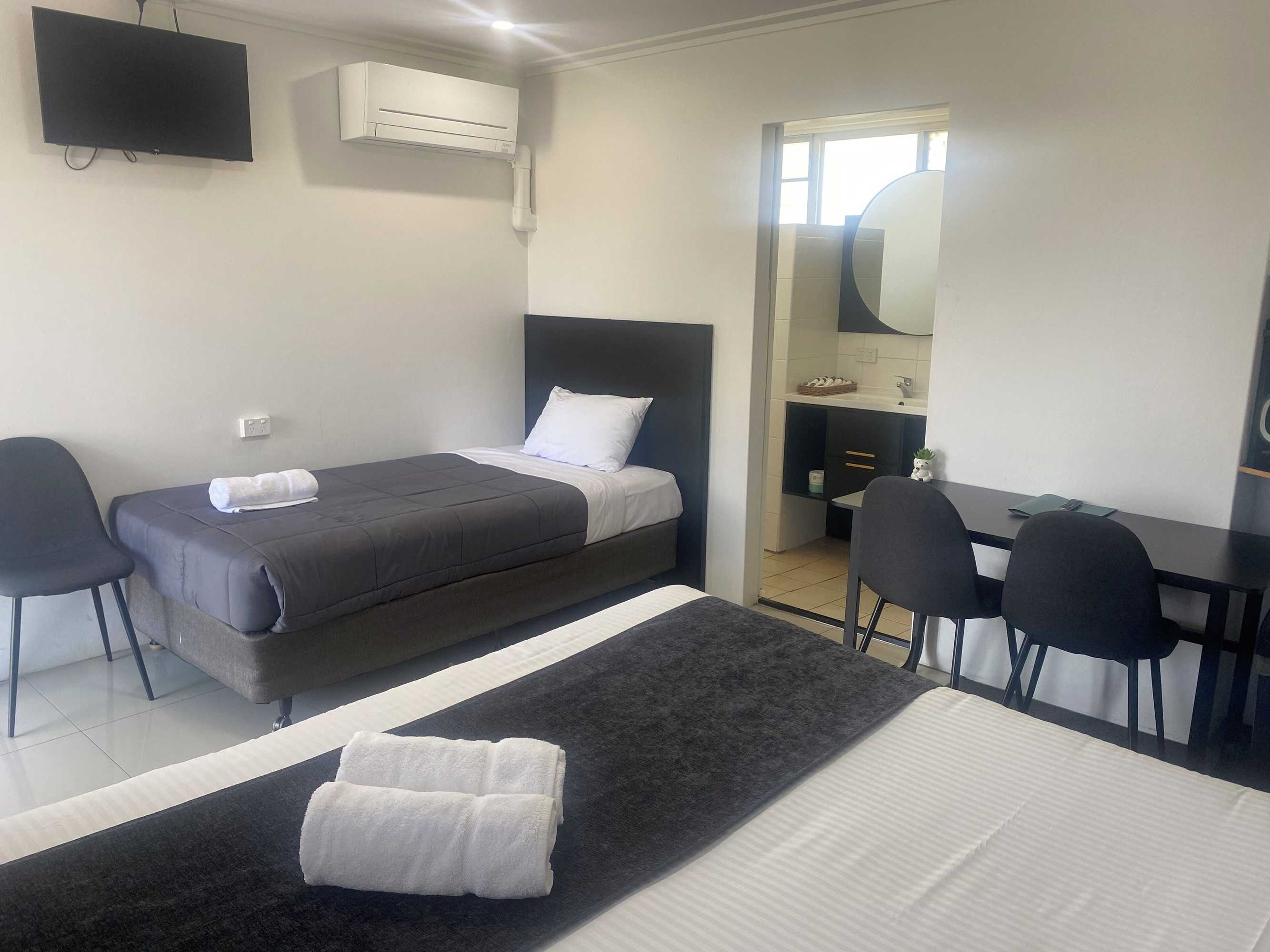 Gift card for The Seaview Tavern Motel