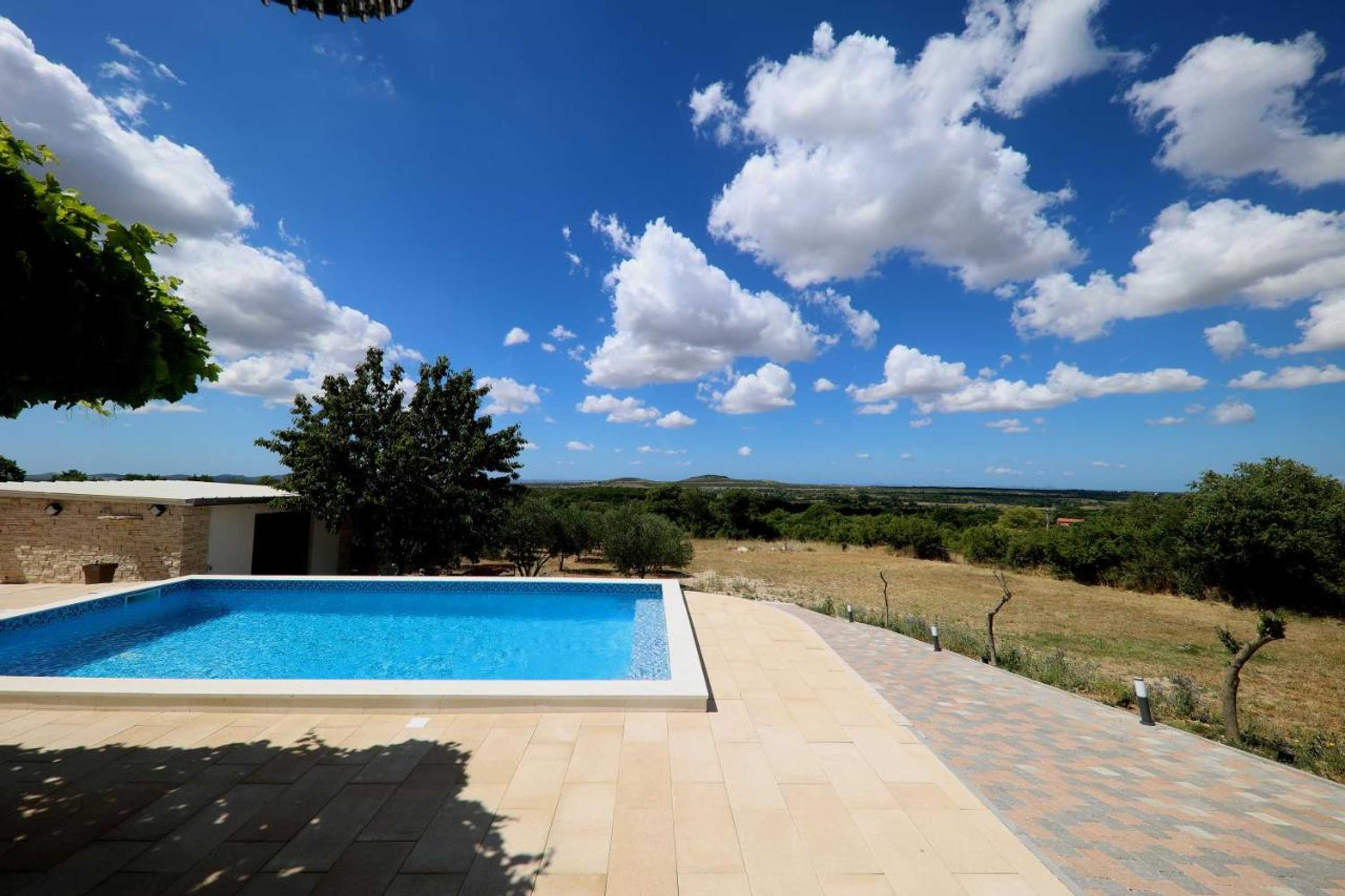 Gift card for Country House Korlat