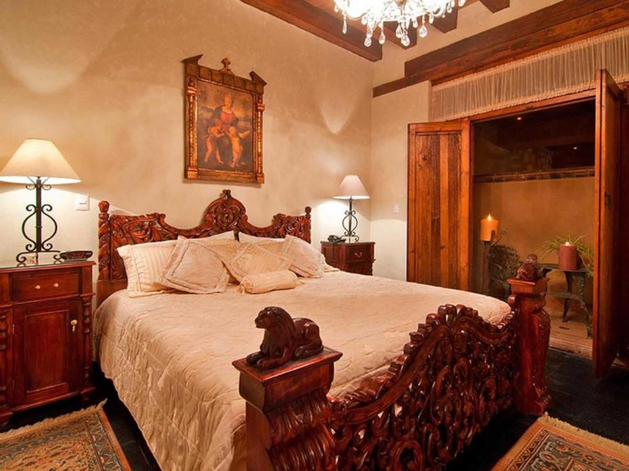 Gift card for Hotel Mansion de Los Sueños Gift card for Hotel Mansion de Los Sueños
