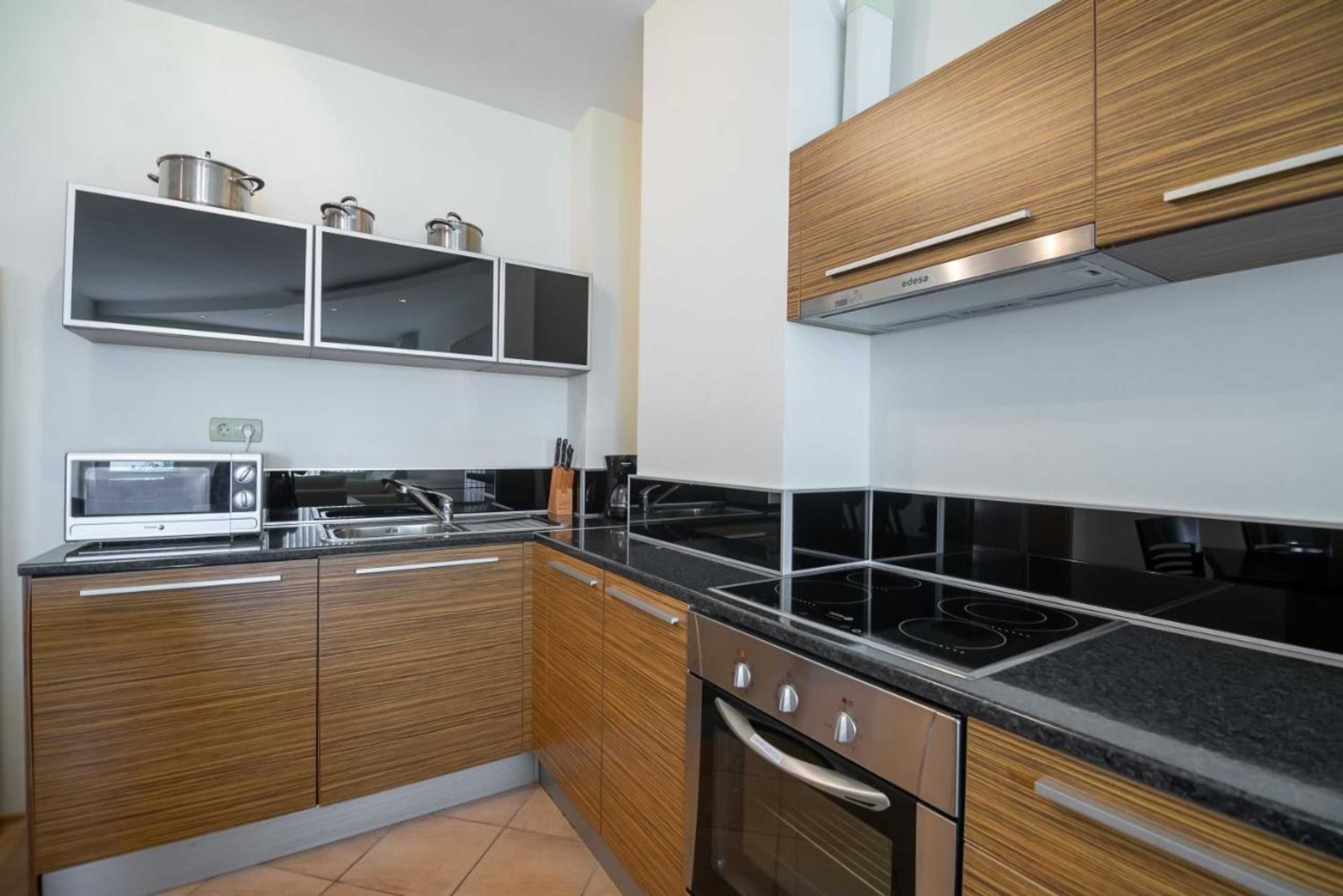 Gift card for Byala Panorama Resort