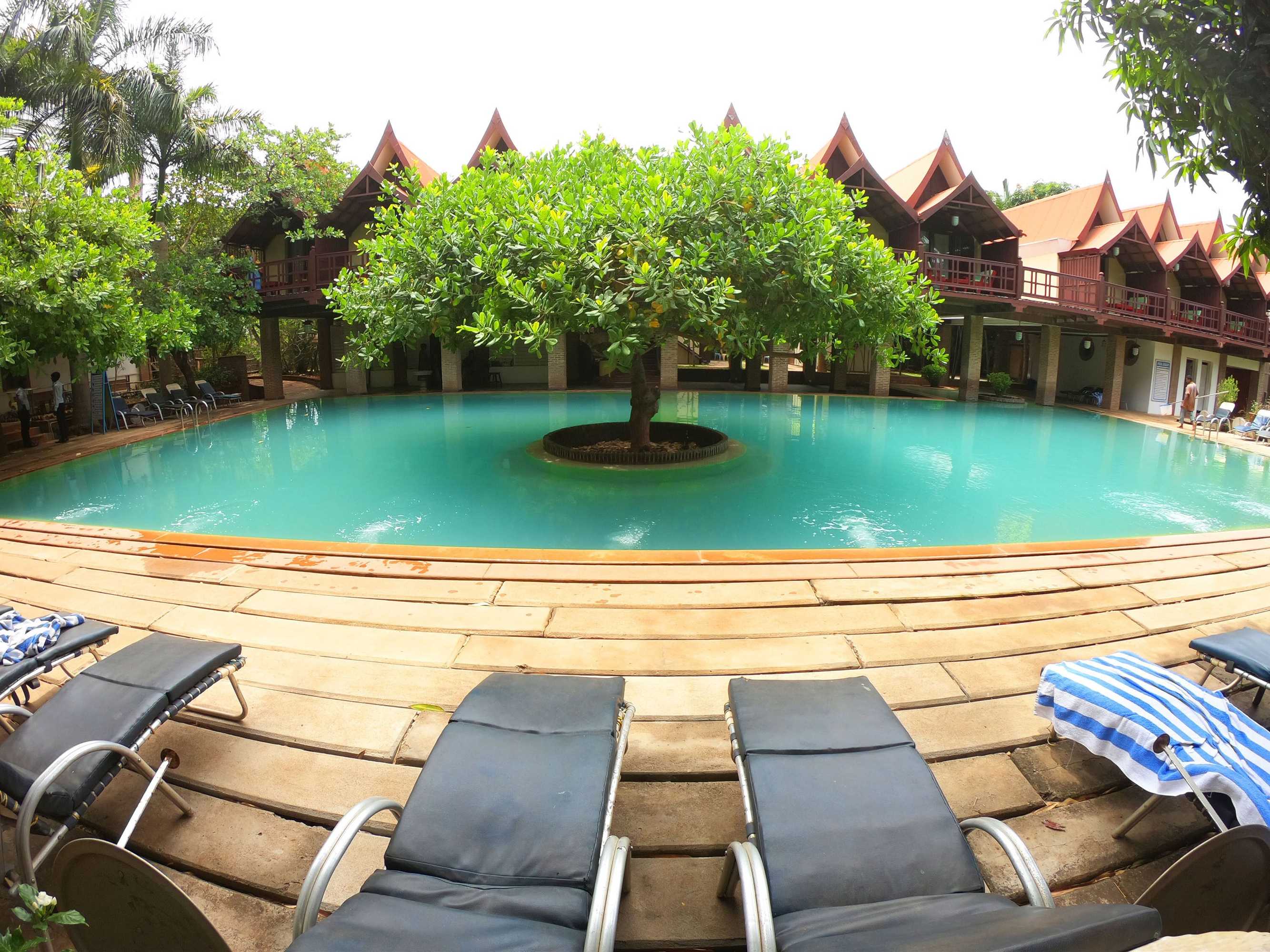 Gift card for Mango Hill Pondicherry Gift card for Mango Hill Pondicherry