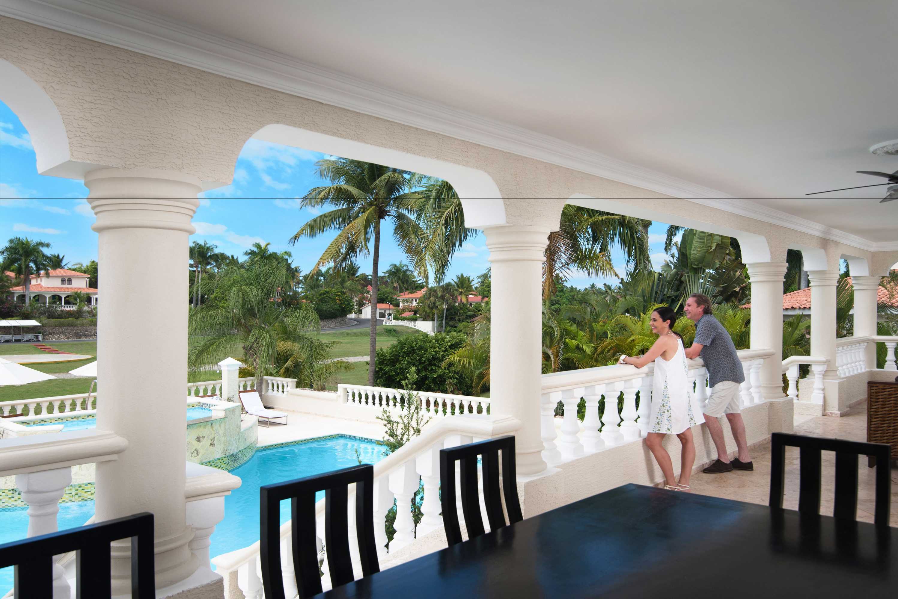 Gift card for Crown Villas 4 Bdrm Gift card for Crown Villas 4 Bdrm