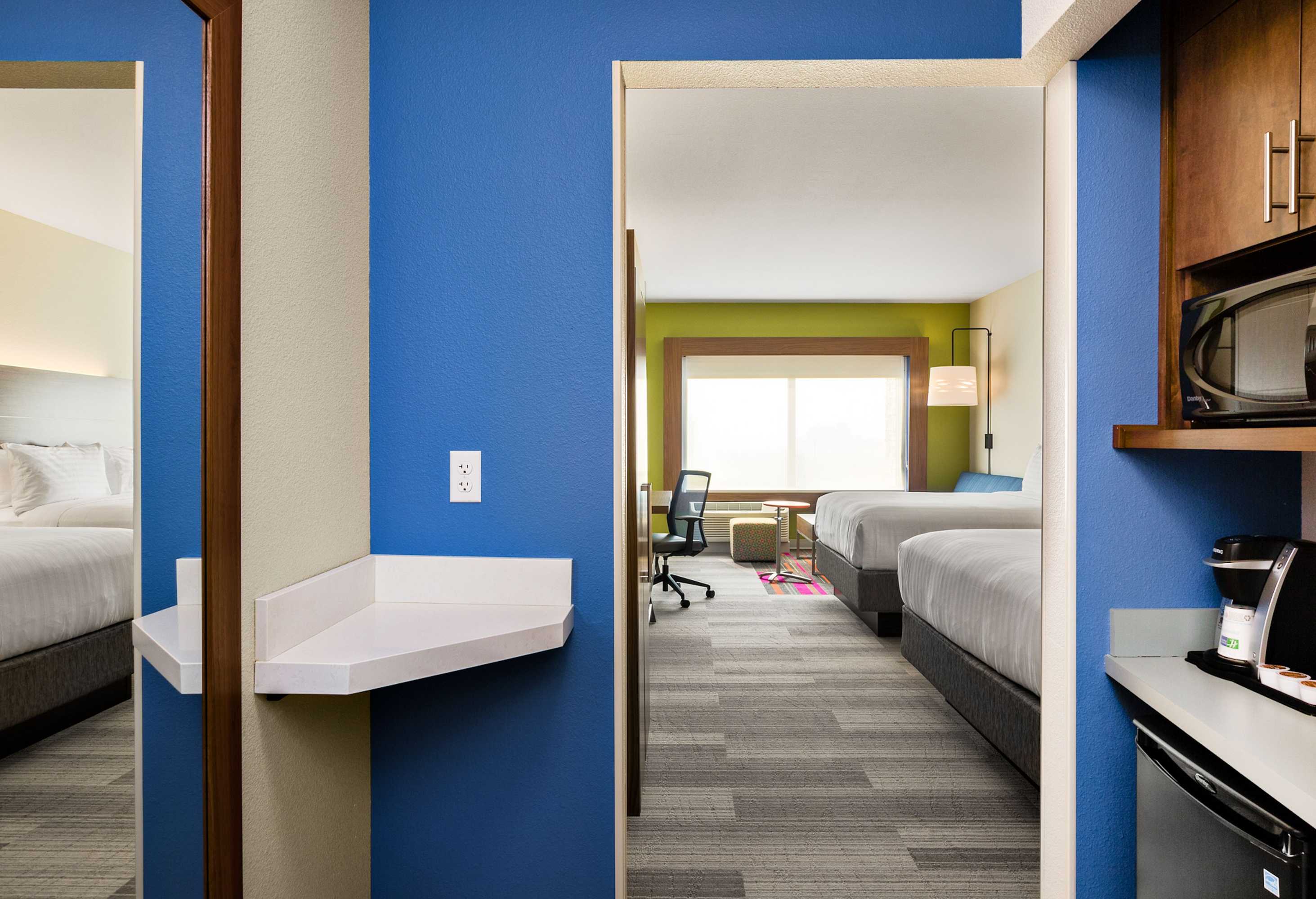 Gift card for Holiday Inn Express & Suites Prosser - Yakima Valley Wine by Ihg Gift card for Holiday Inn Express & Suites Prosser - Yakima Valley Wine by Ihg