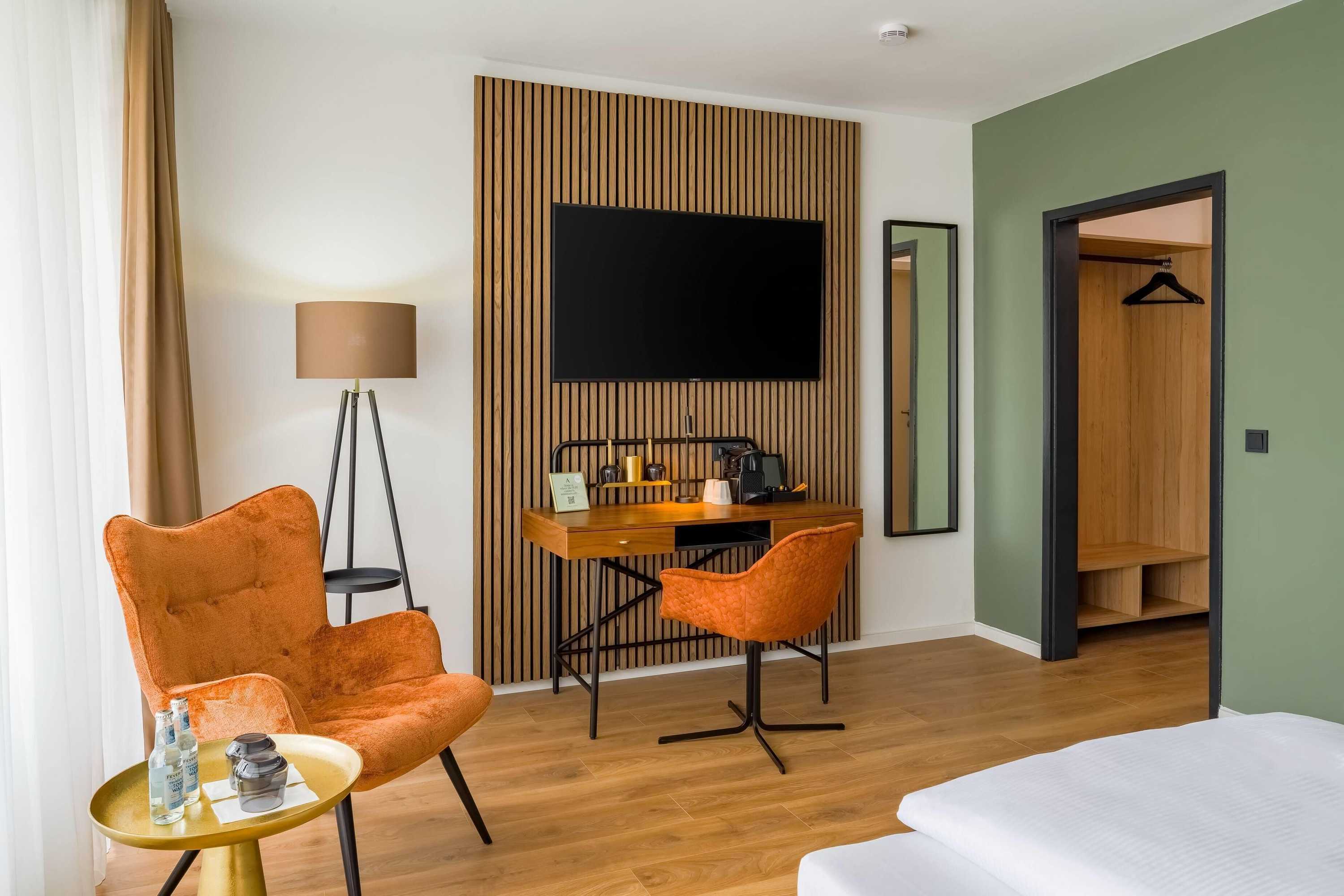 Gift card for Aspire Palais Recklinghausen, Trademark Collection by Wyndham Gift card for Aspire Palais Recklinghausen, Trademark Collection by Wyndham