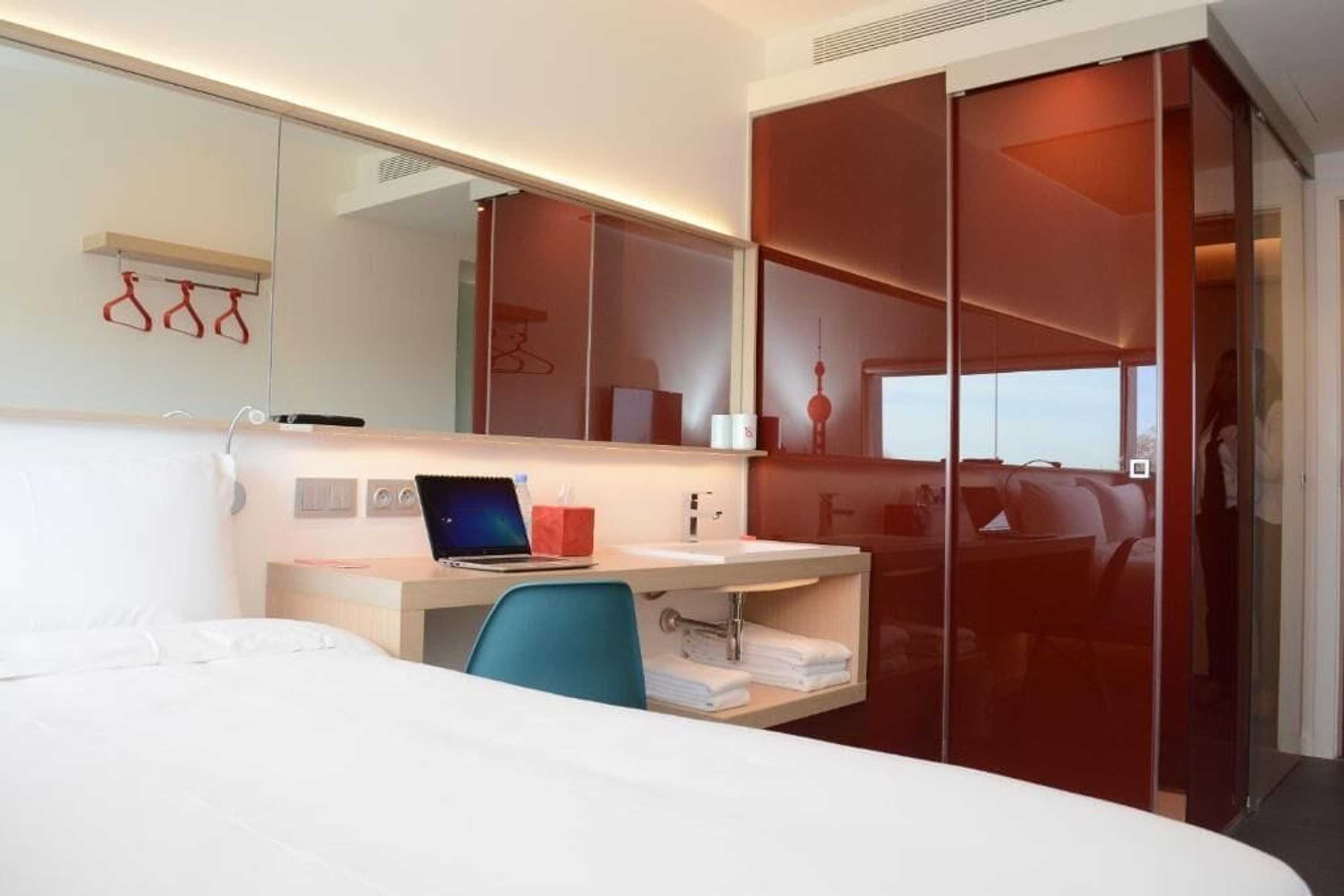 Gift card for Yaas Hotel Dakar Almadies Gift card for Yaas Hotel Dakar Almadies