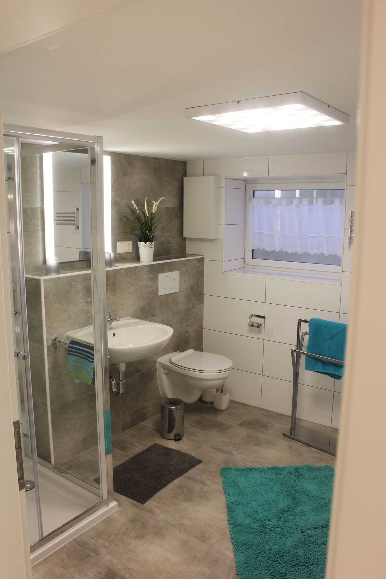 Gift card for Gästehaus Silvia