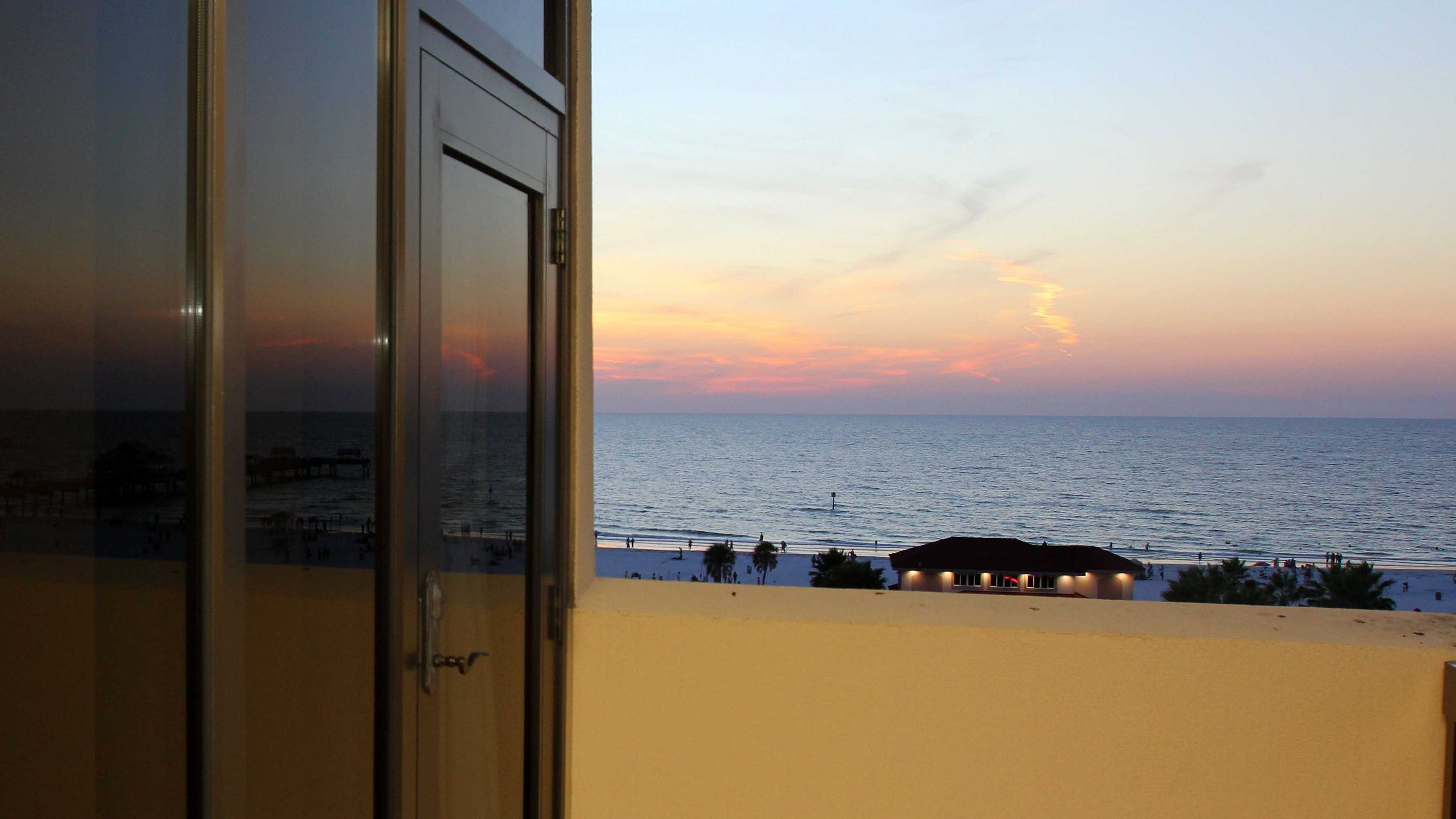 Gift card for Pier House 60 Clearwater Beach Marina Hotel Gift card for Pier House 60 Clearwater Beach Marina Hotel