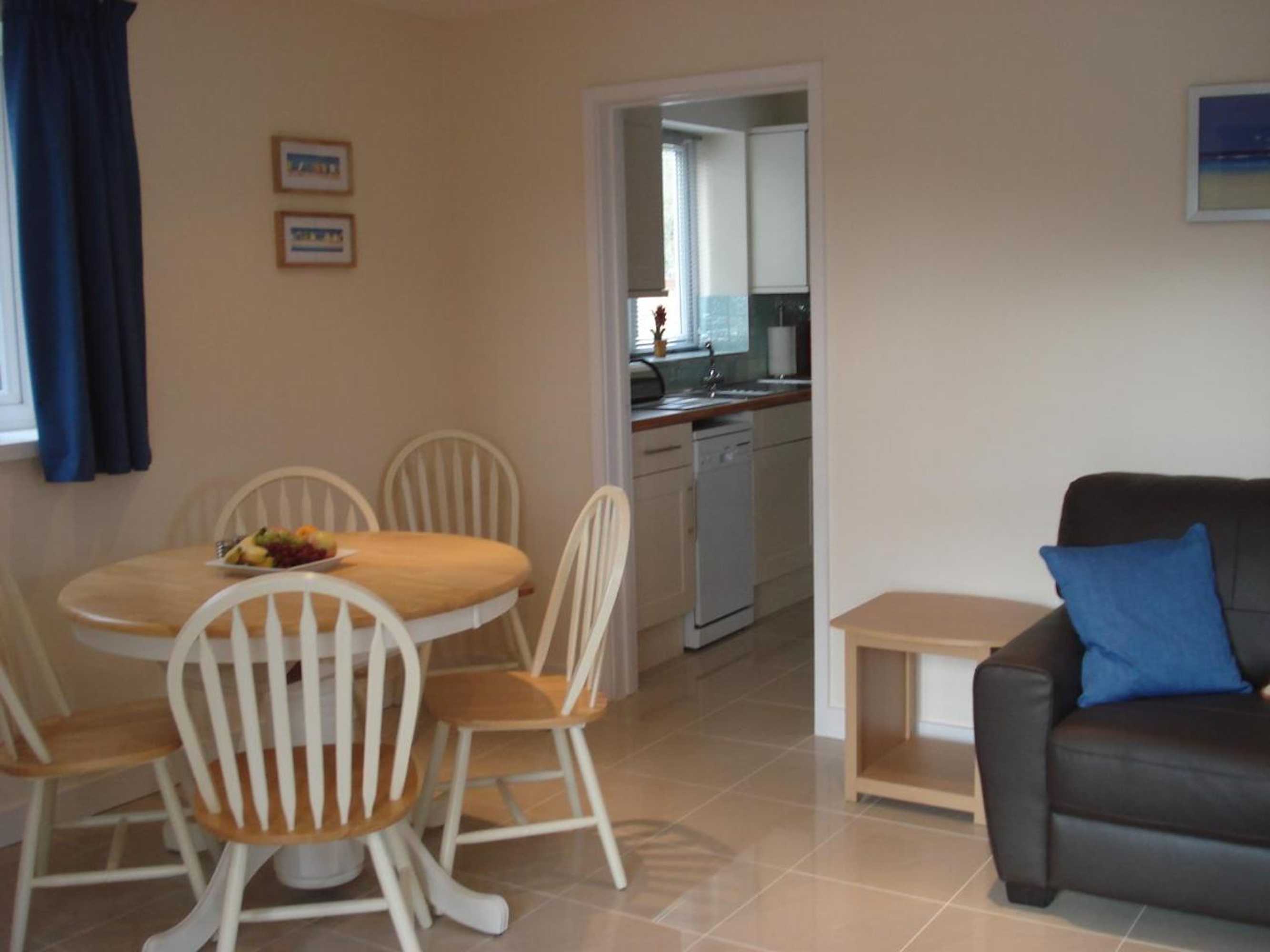 Gift card for Lakeview Holidays