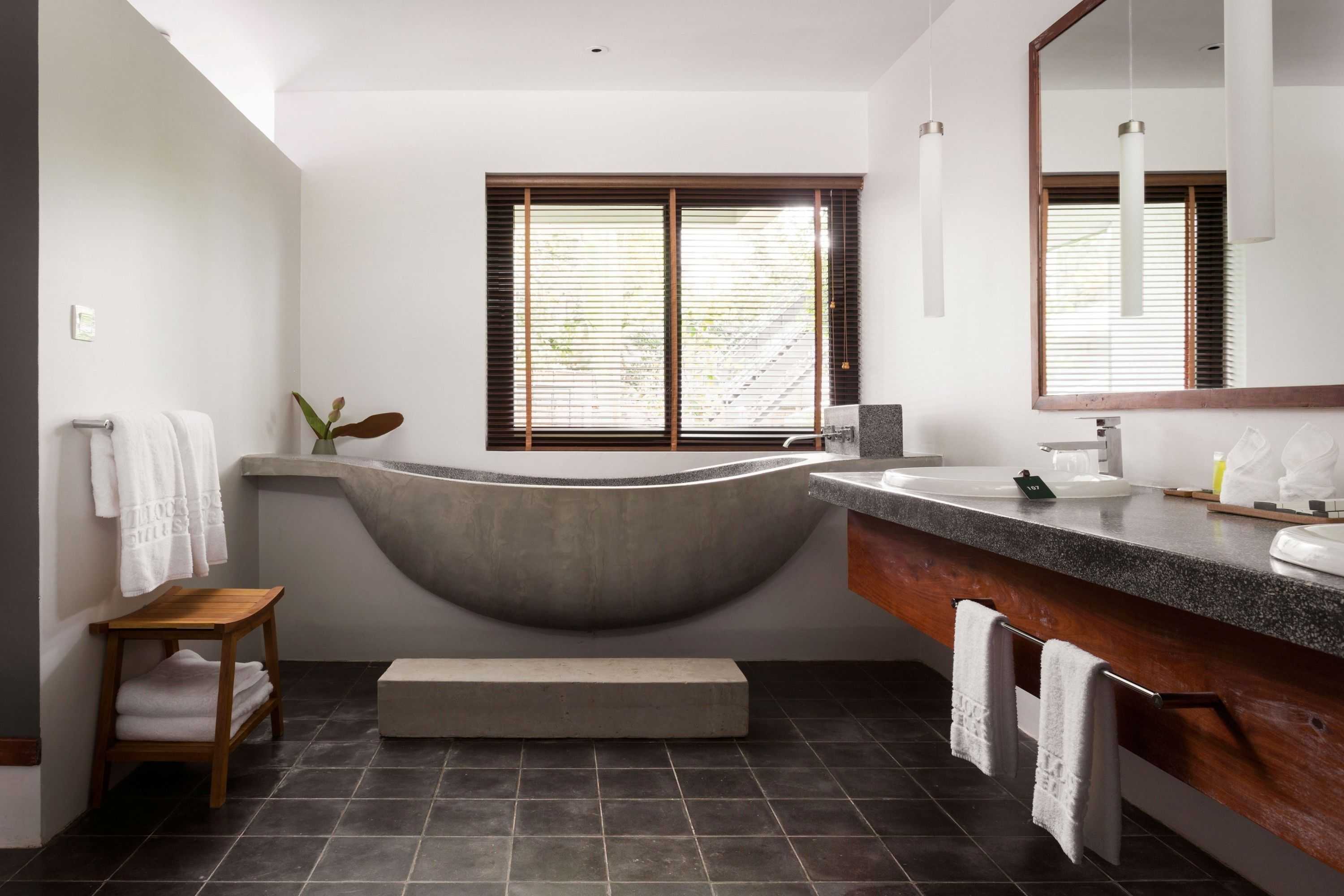 Gift card for Hillocks Hotel & Spa Gift card for Hillocks Hotel & Spa