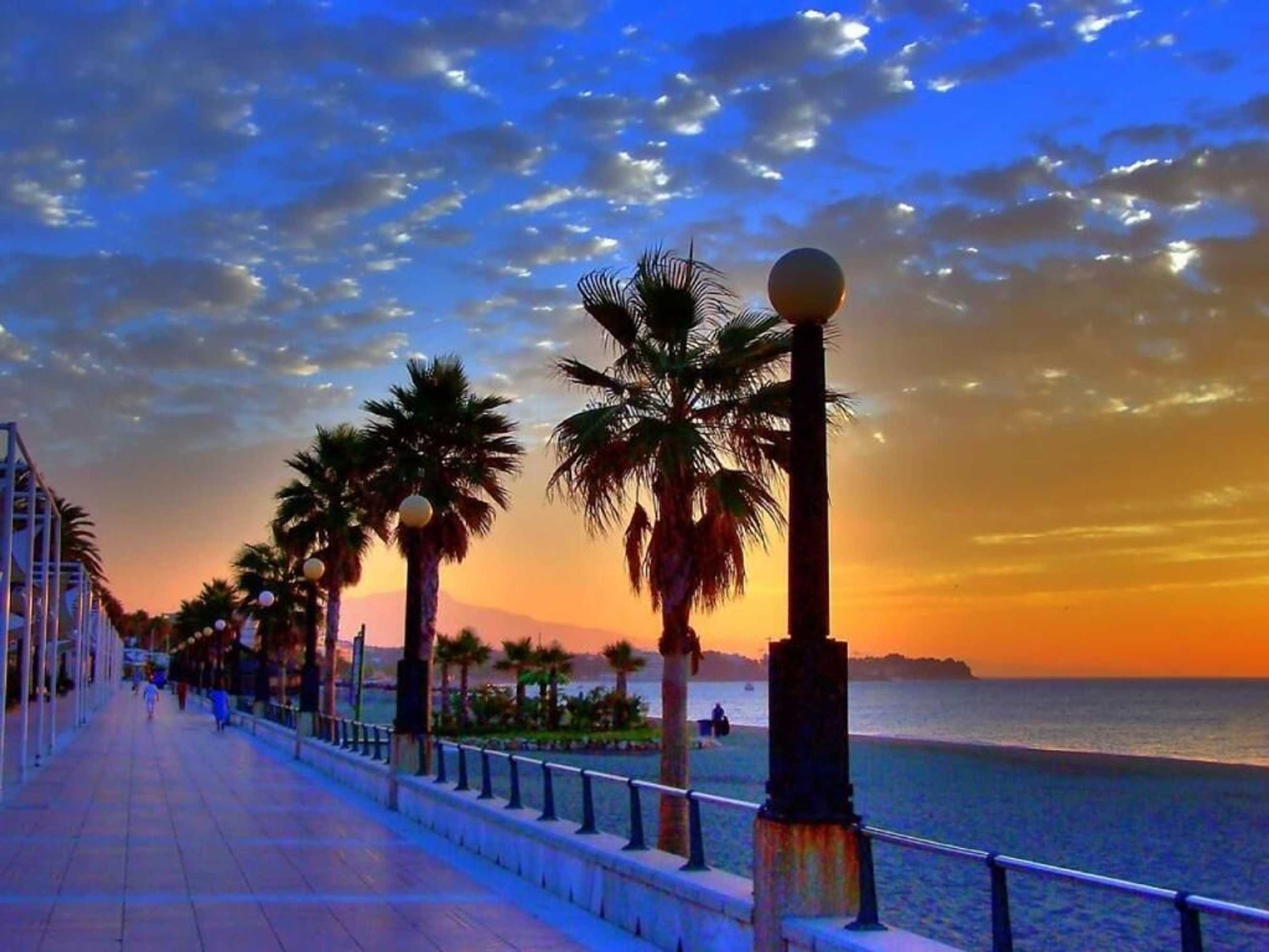 Gift card for Hotel Mare Estepona Gift card for Hotel Mare Estepona