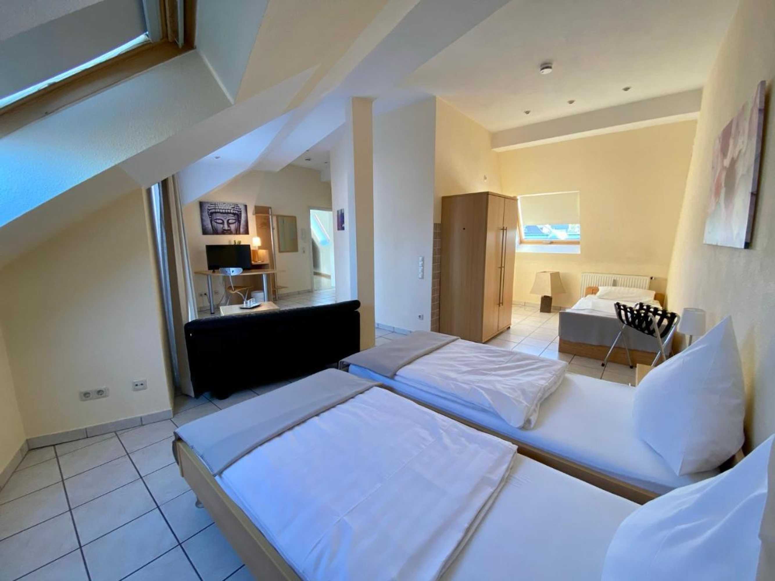 Gift card for Hotel Hilgers