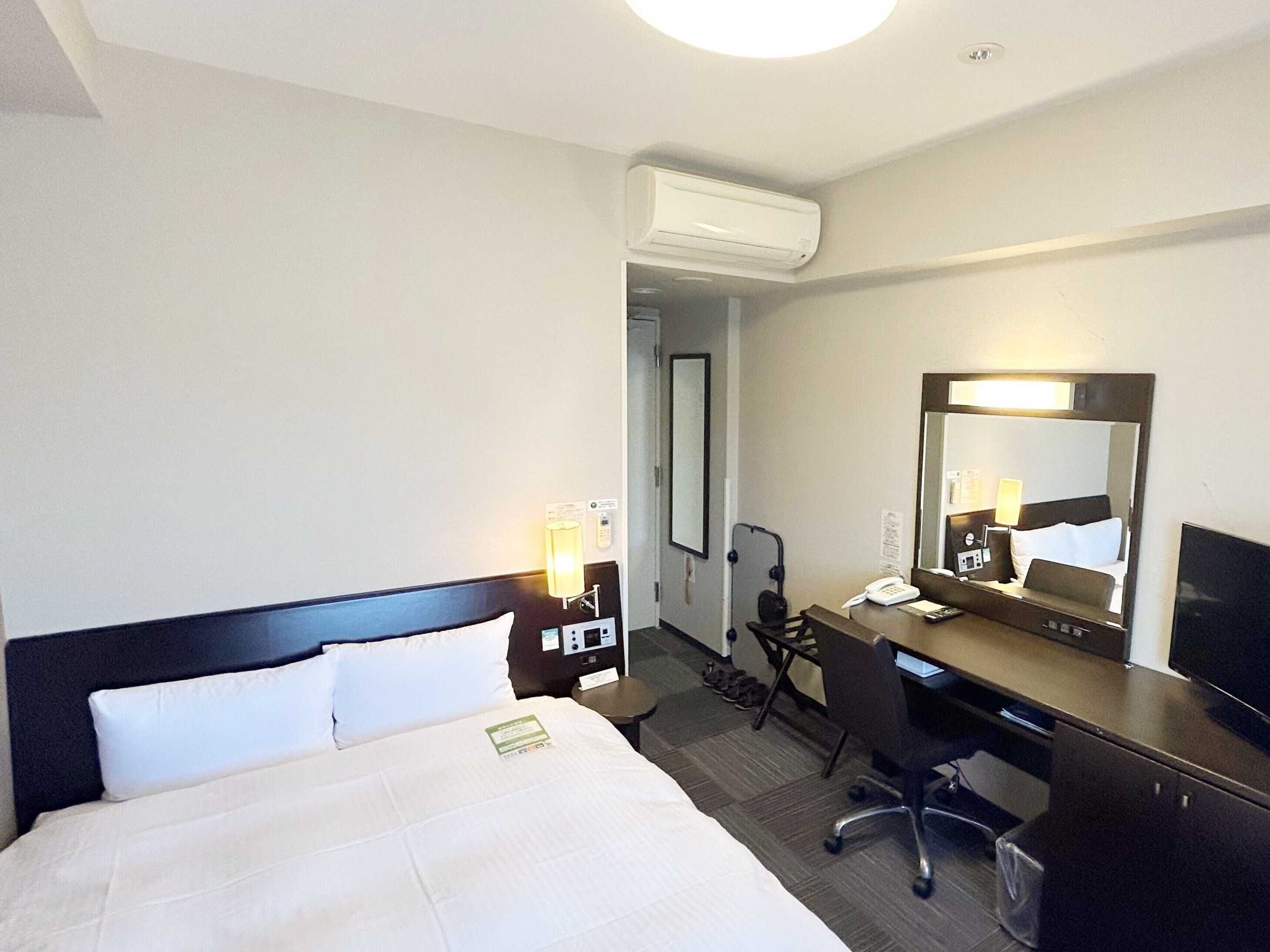 Gift card for Hotel Route-Inn Aomori Chuo Inter Gift card for Hotel Route-Inn Aomori Chuo Inter