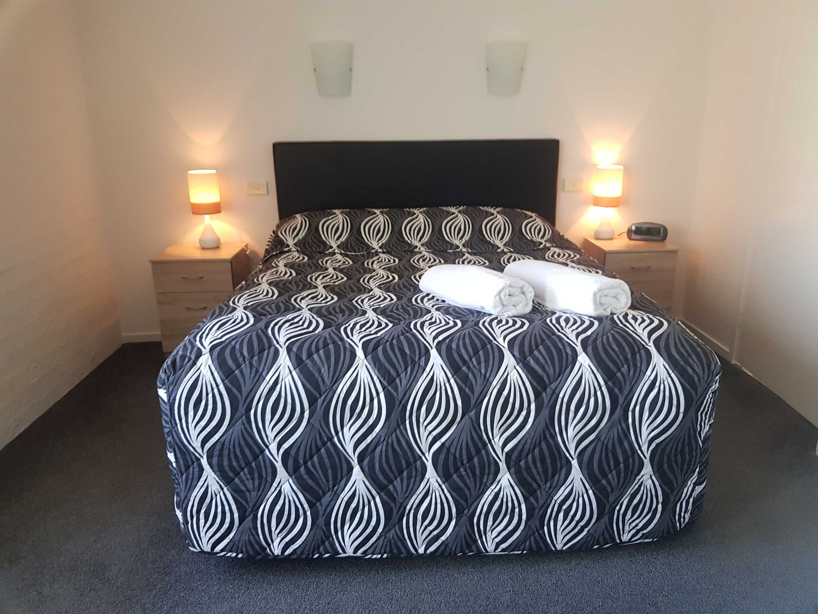 Gift card for Bayview Apartments Merimbula Gift card for Bayview Apartments Merimbula