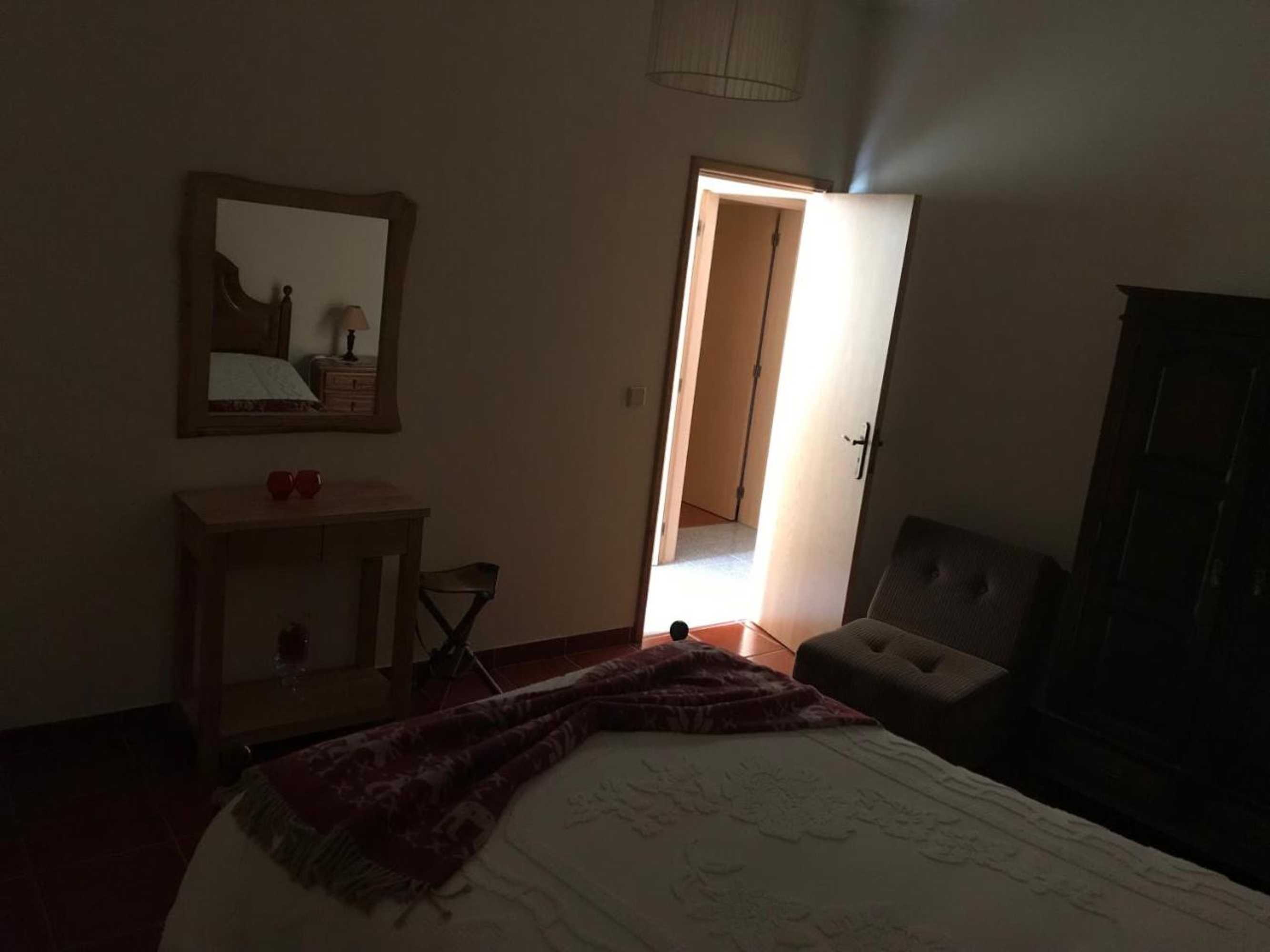 Gift card for Casa do Outeirinho