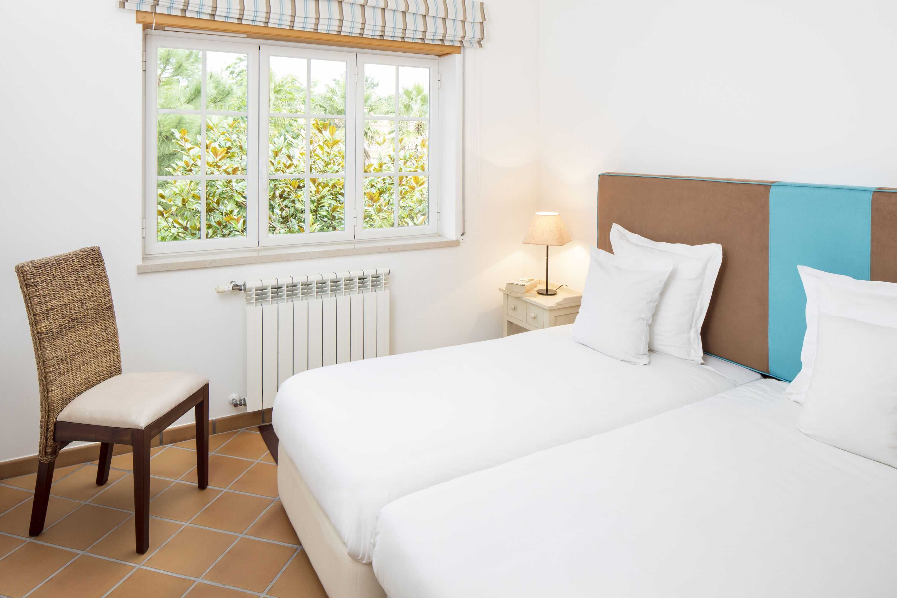 Gift card for The Village Praia D'el Rey Golf & Beach Resort