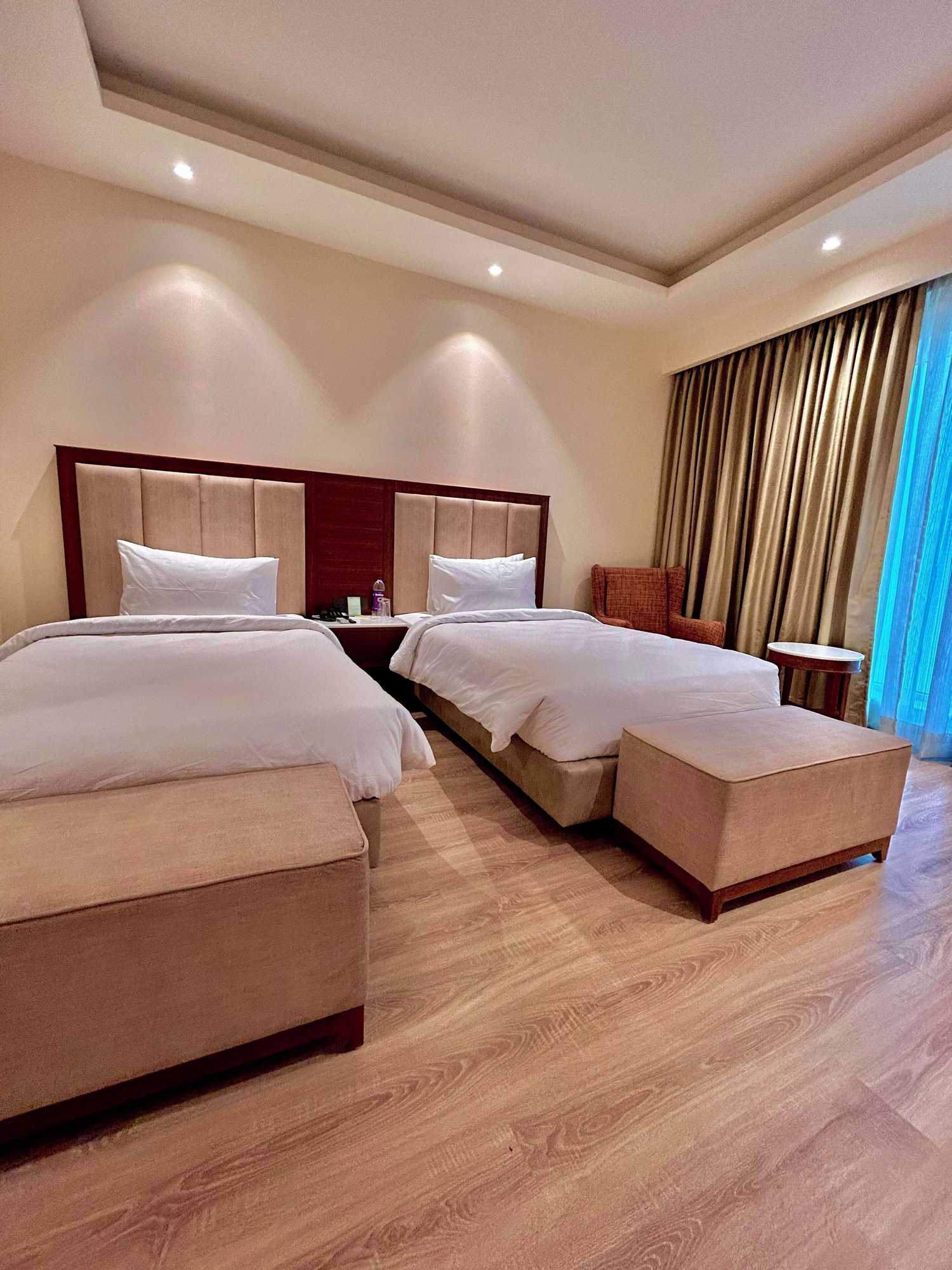 Gift card for Best Western Plus Amritsar Gift card for Best Western Plus Amritsar