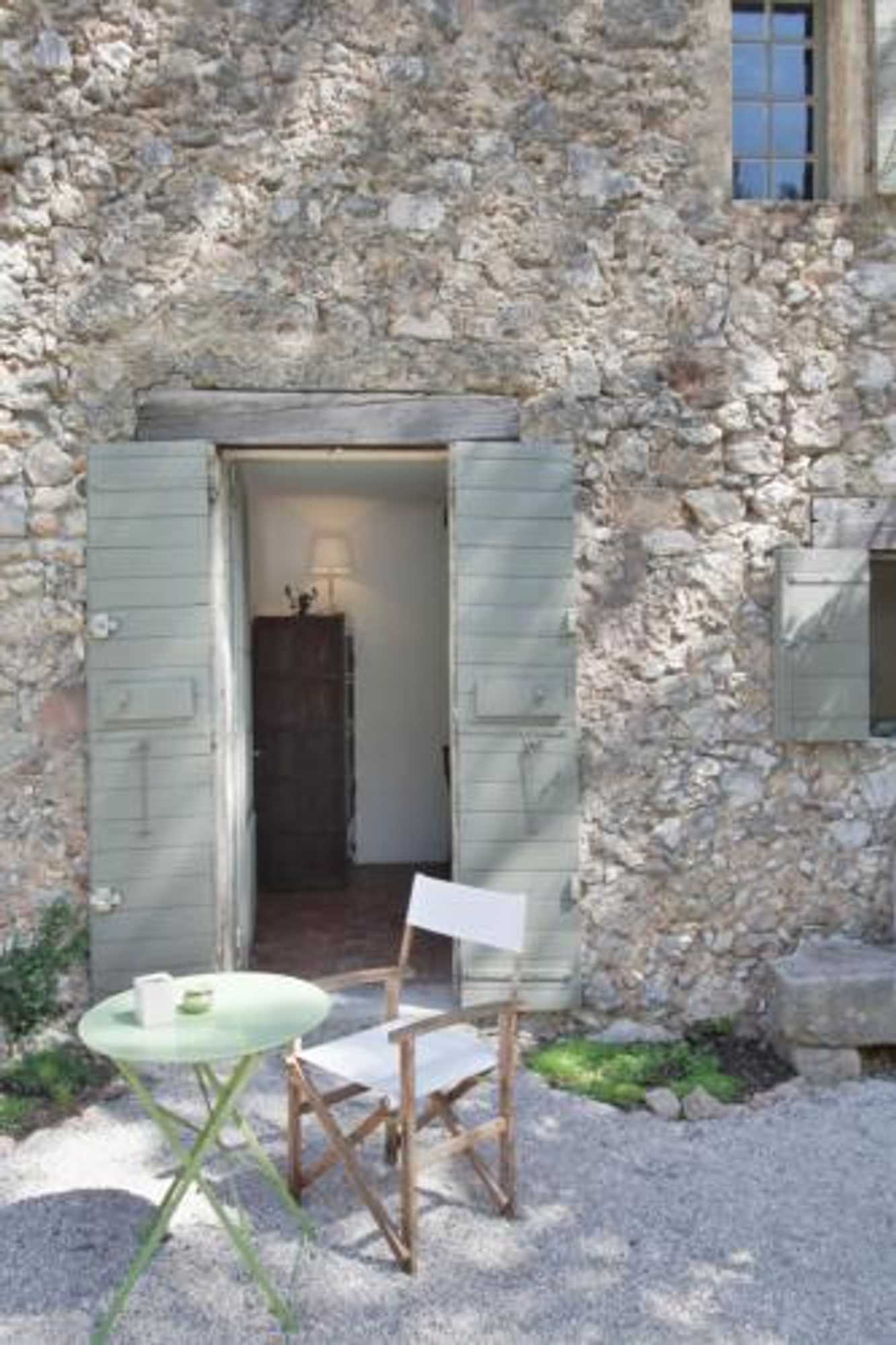 Gift card for Le Moulin en Provence Gift card for Le Moulin en Provence