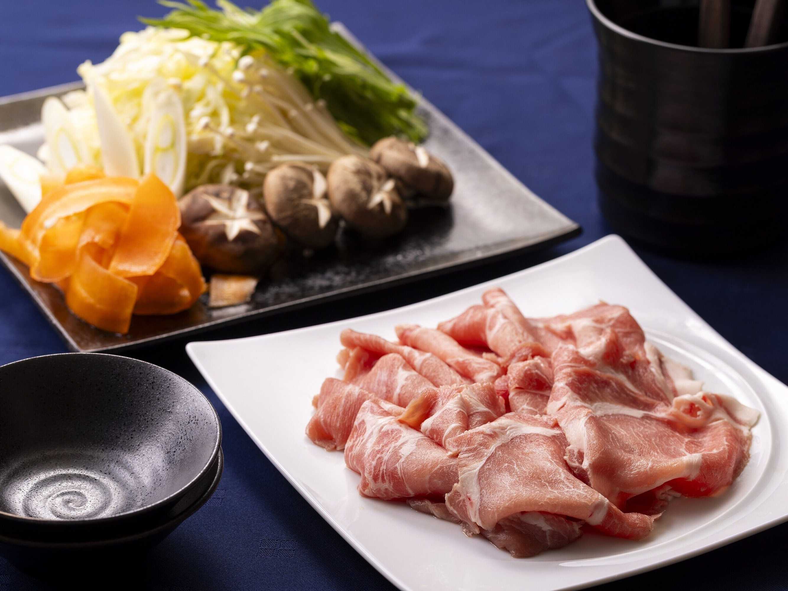Gift card for Koko Stay Chitose