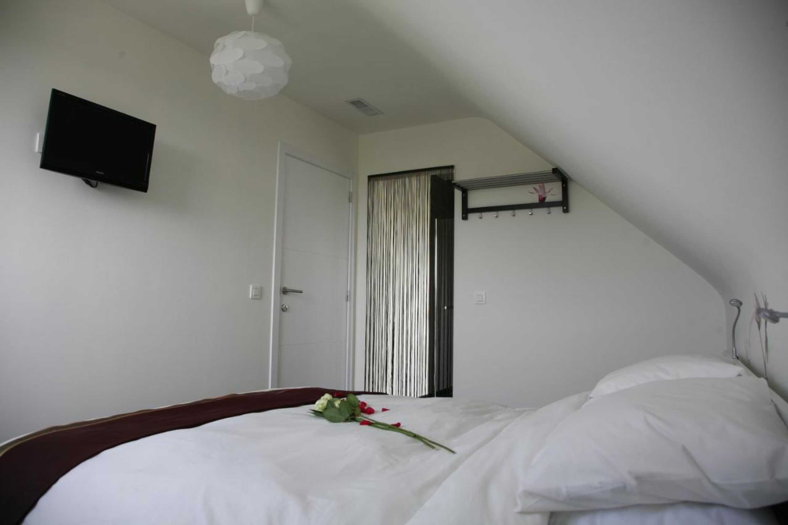 Gift card for B&b Kanegem Onverbloemd