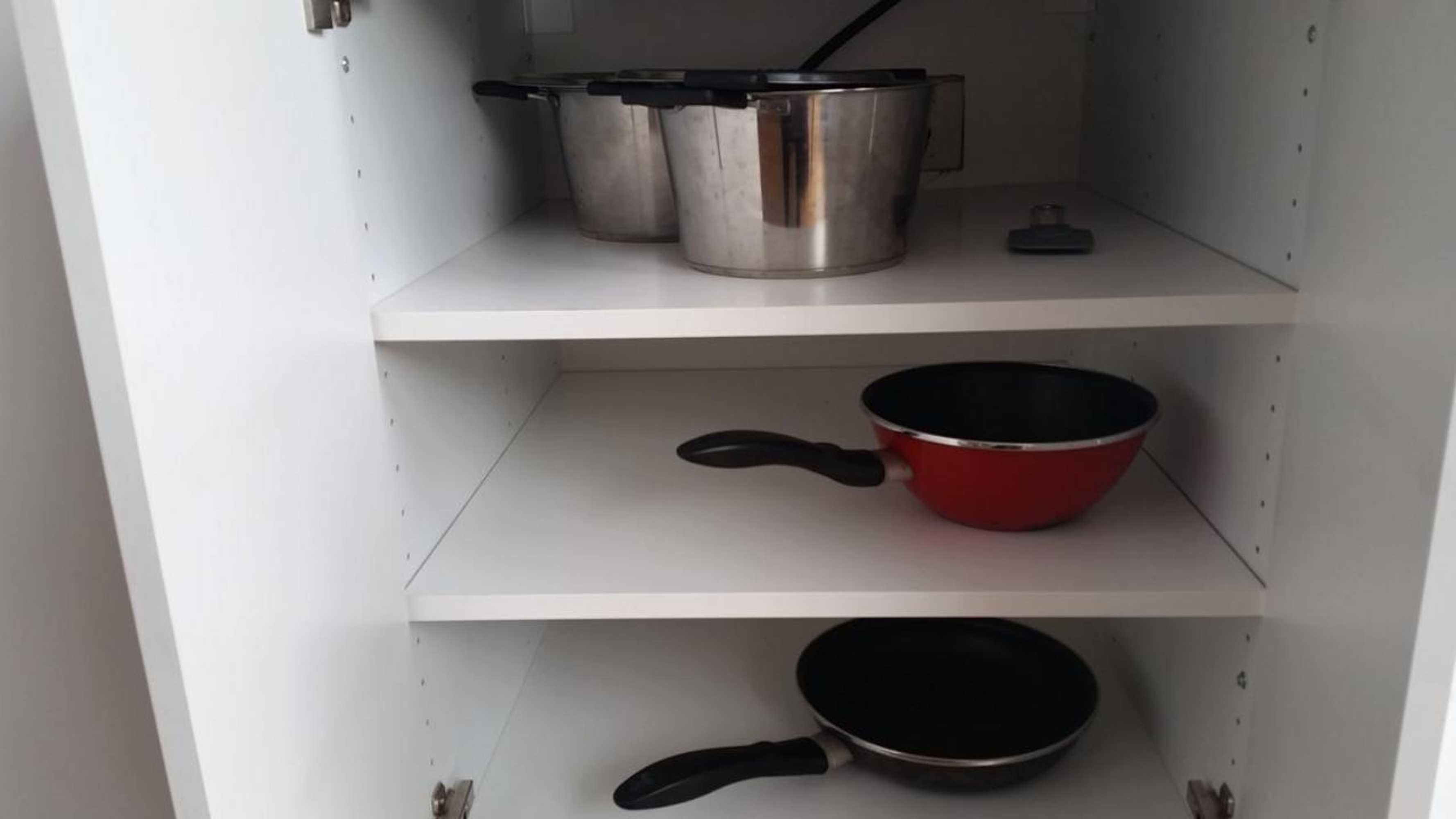 Gift card for Bed & Breakfast 28 Appartement Met Privé Tuin